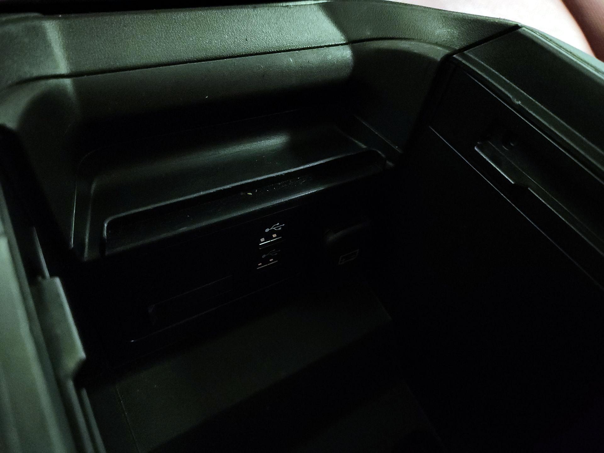 Thumbnail: 2023 Mazda CX-30 - 18