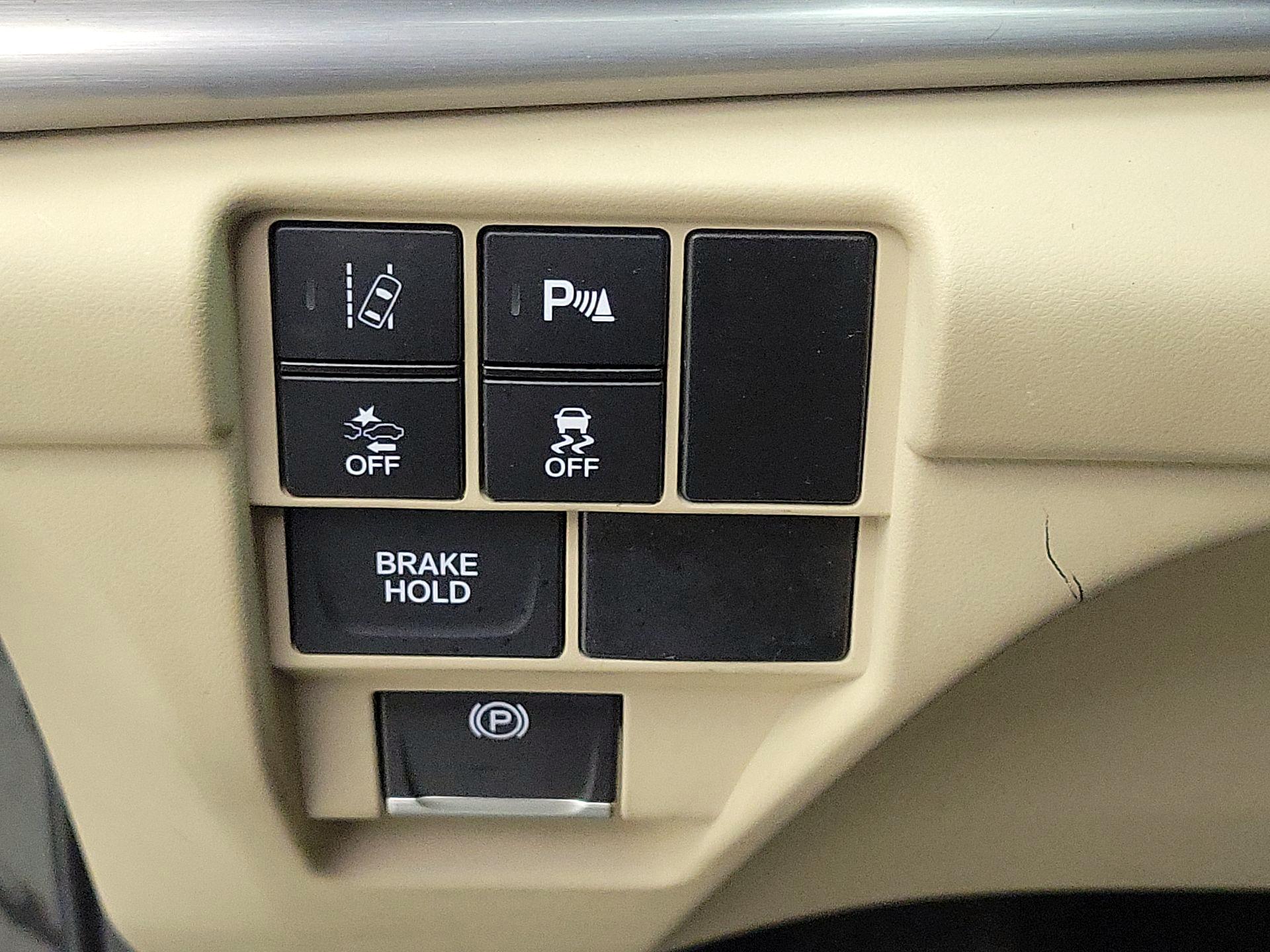 Thumbnail: 2019 Acura RDX - 13