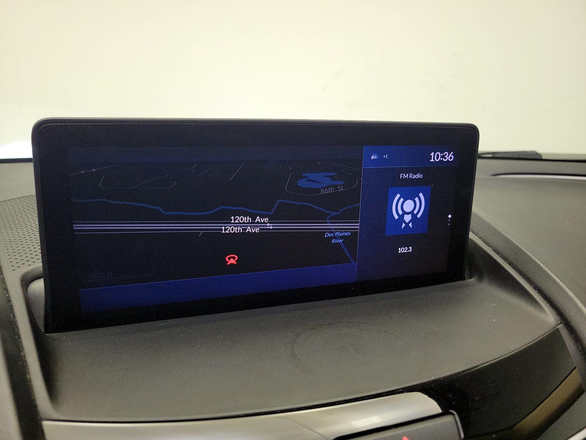 Thumbnail: 2019 Acura RDX - 14