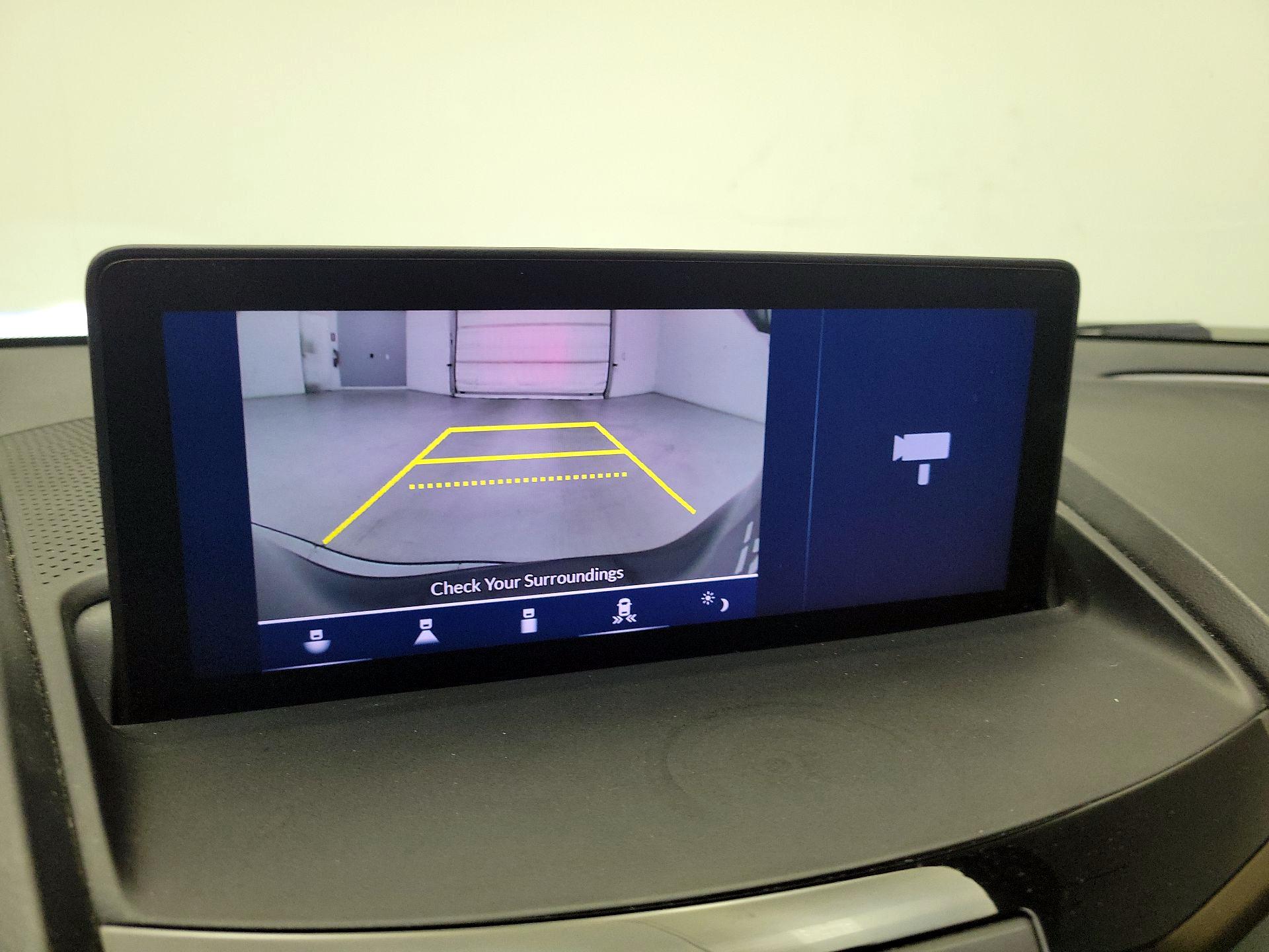 Thumbnail: 2019 Acura RDX - 15