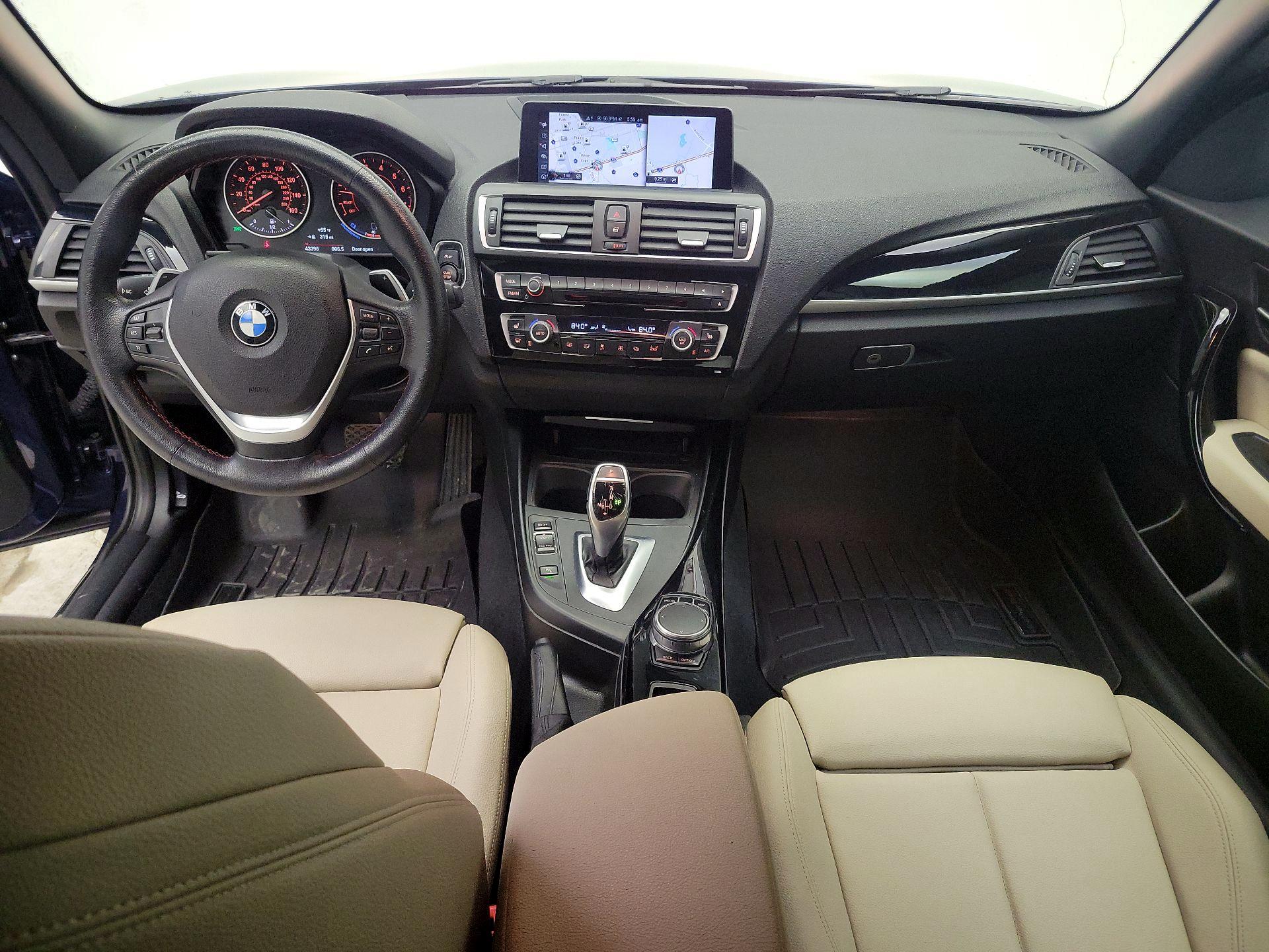 Thumbnail: 2017 BMW 2 Series - 9