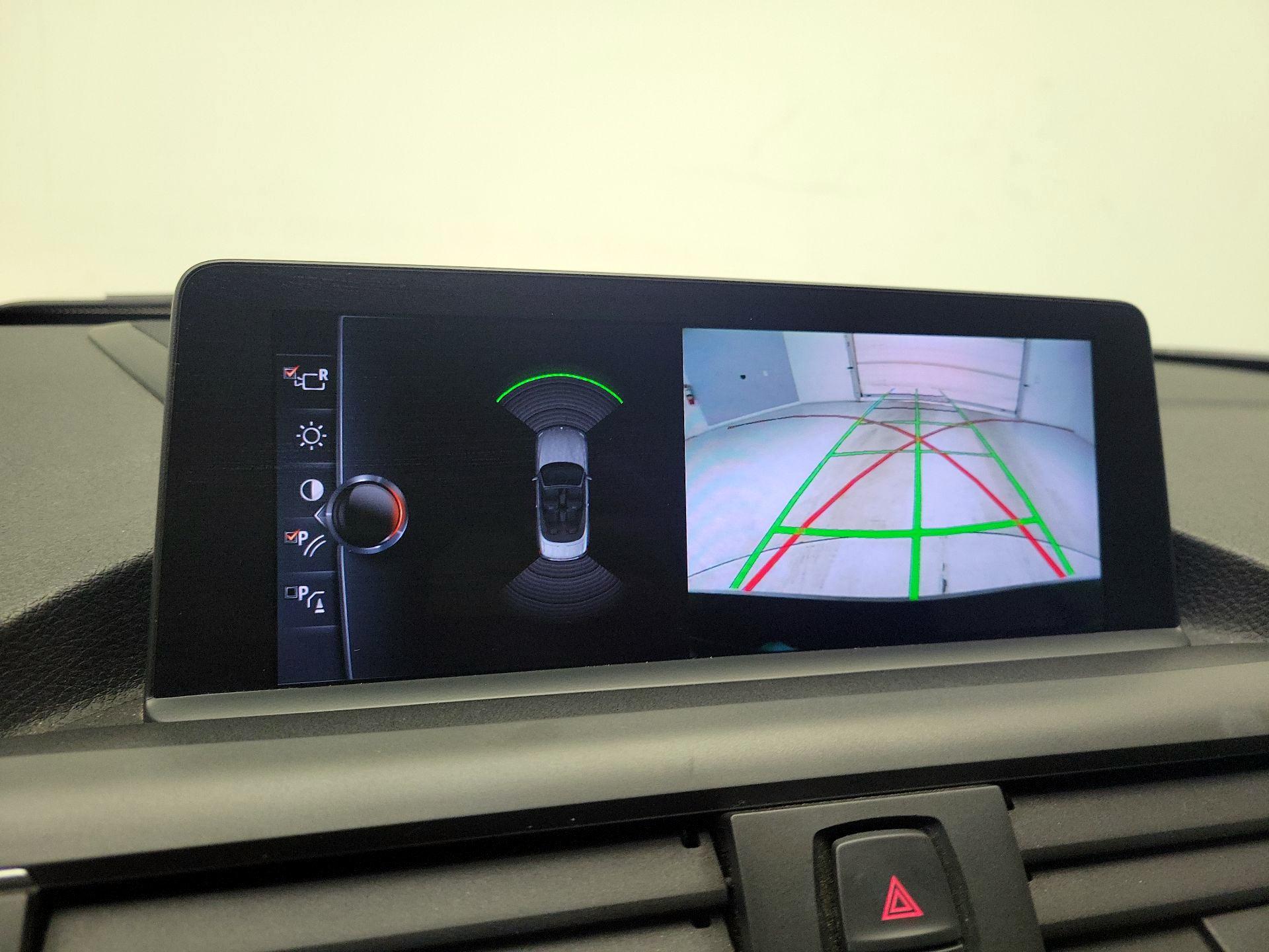 Thumbnail: 2017 BMW 2 Series - 15