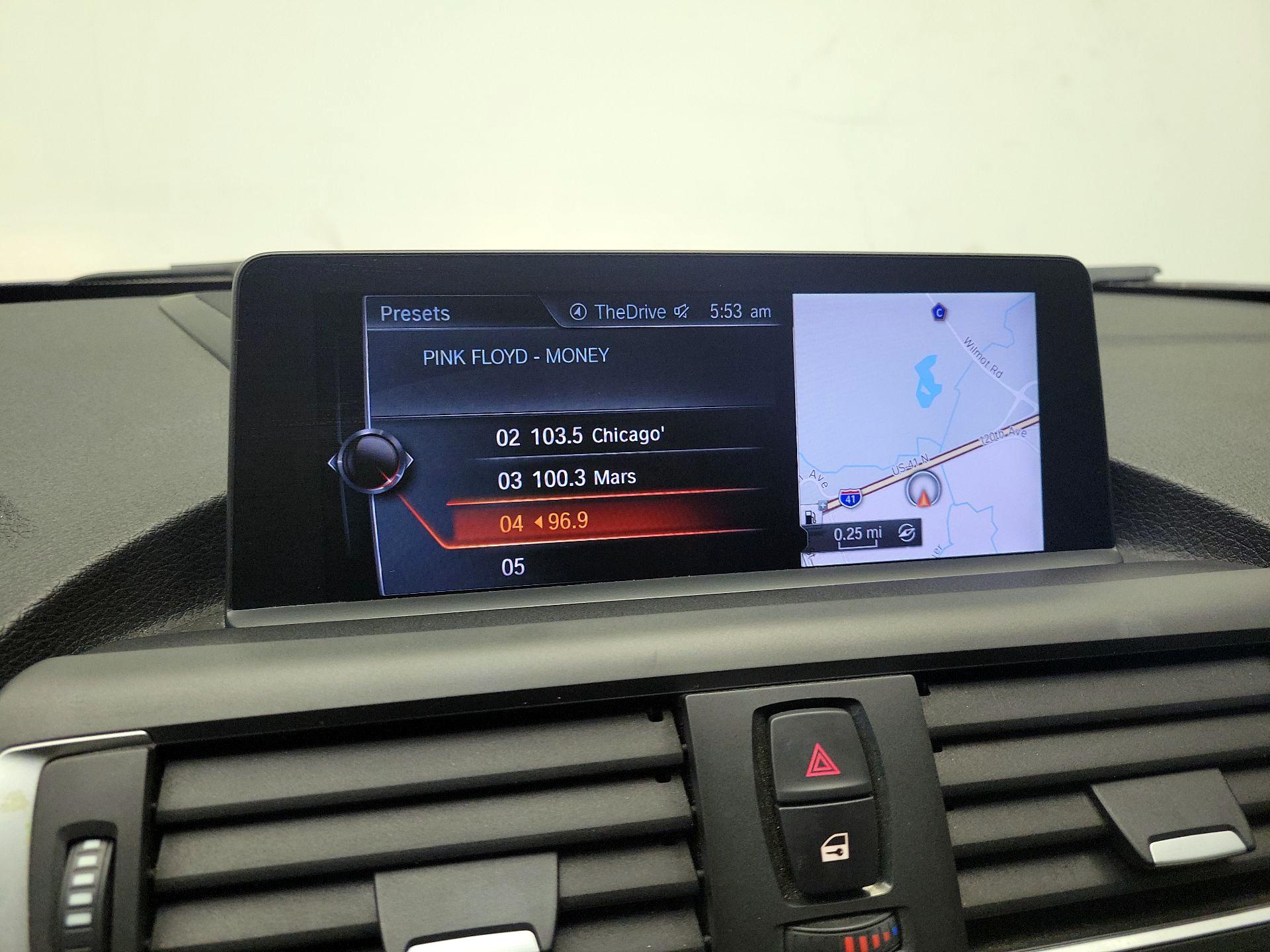 Thumbnail: 2017 BMW 2 Series - 16