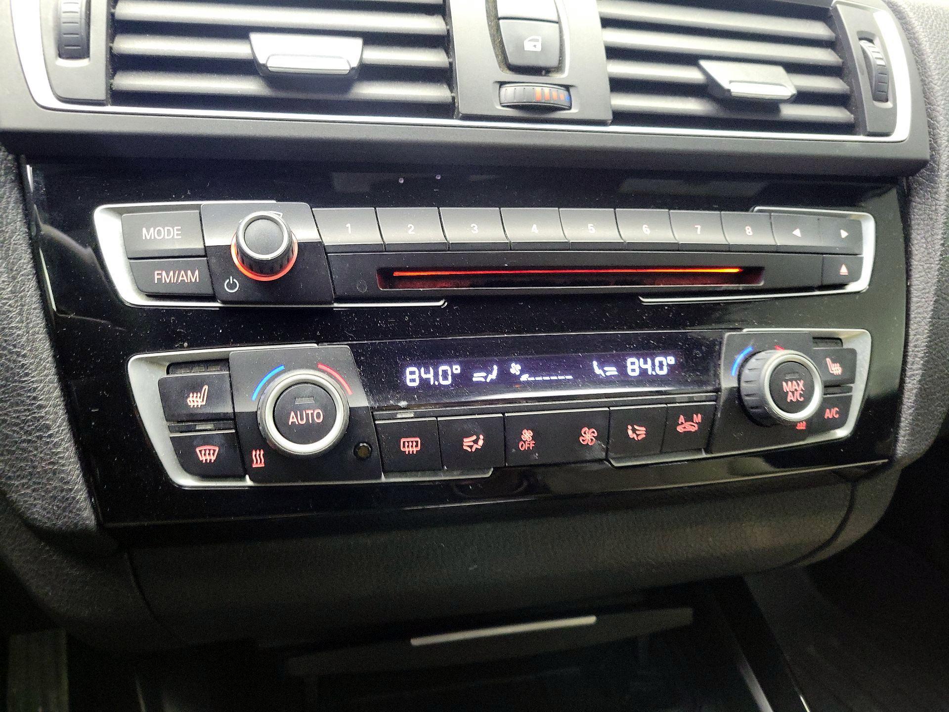 Thumbnail: 2017 BMW 2 Series - 17