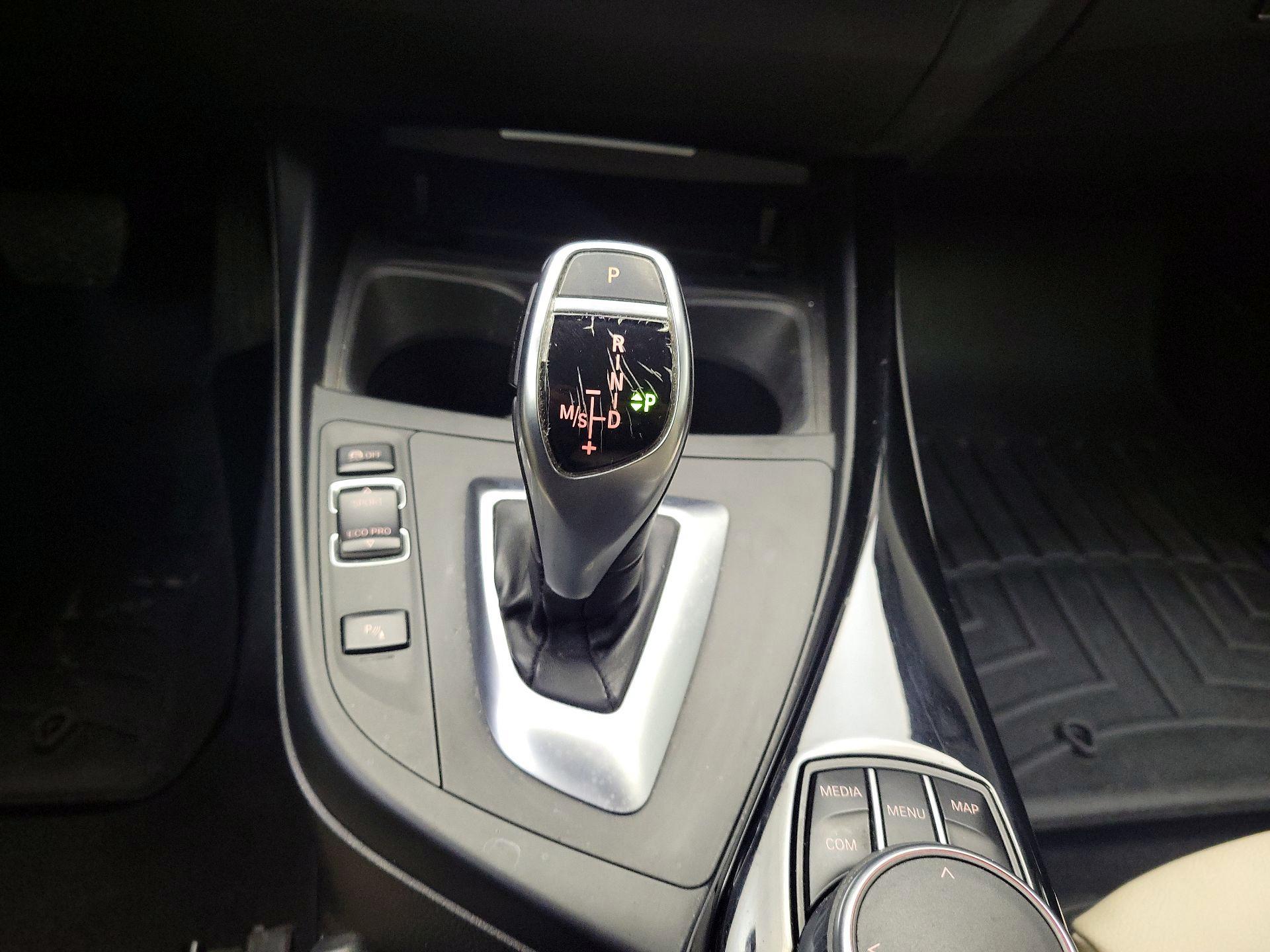 Thumbnail: 2017 BMW 2 Series - 18