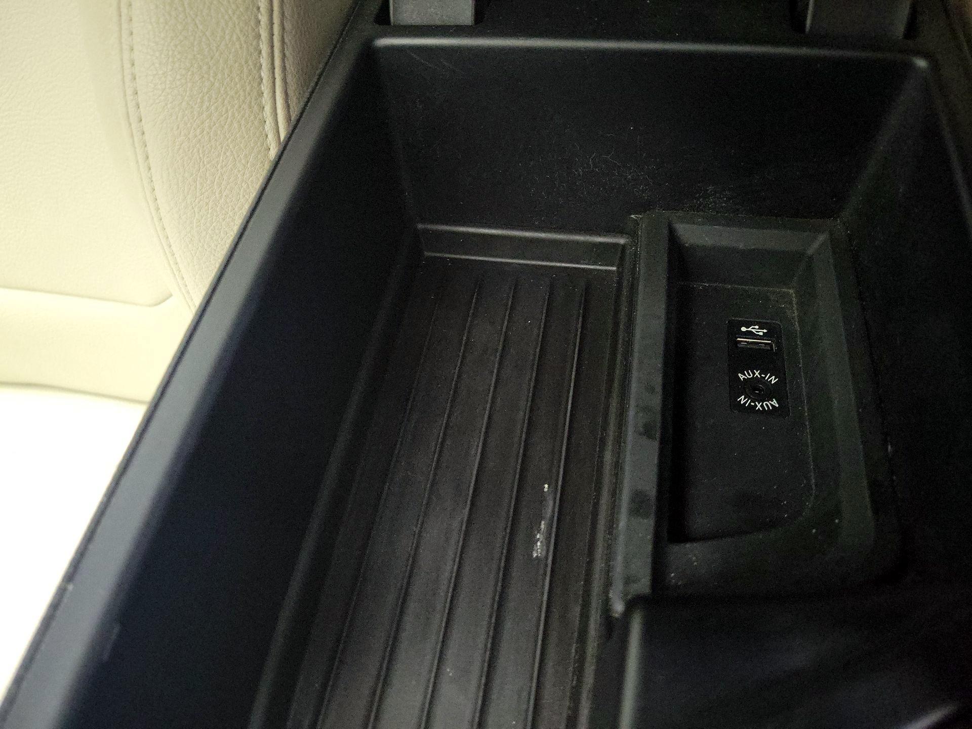 Thumbnail: 2017 BMW 2 Series - 19