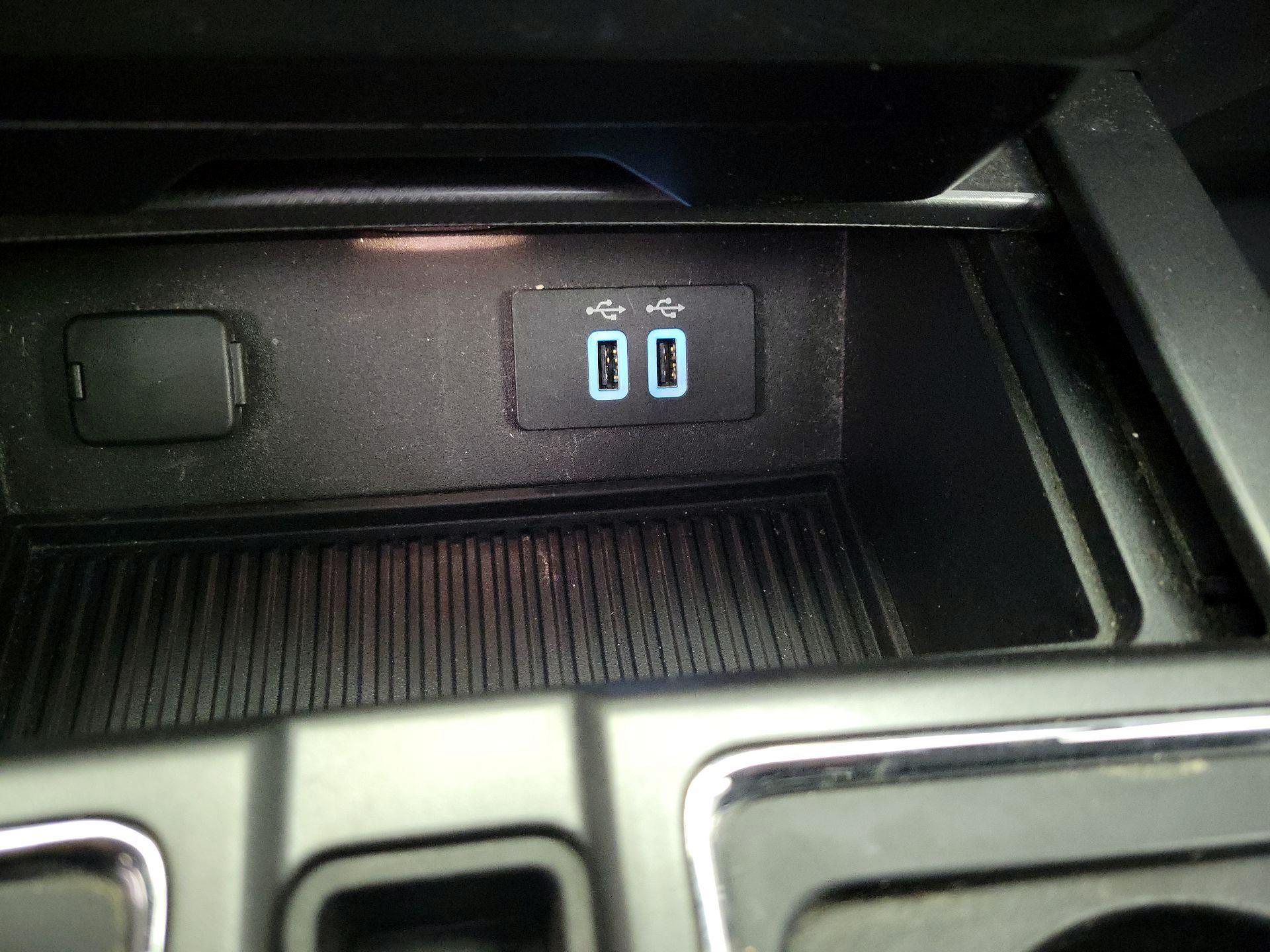 Thumbnail: 2016 Ford F-150 - 18