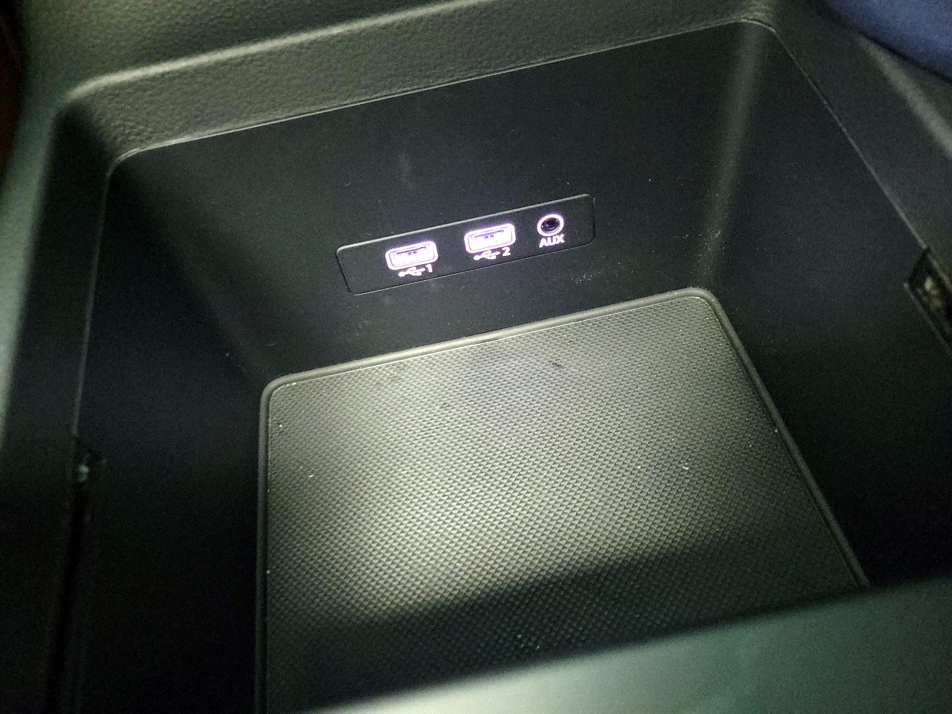 Thumbnail: 2018 Audi Q5 - 19