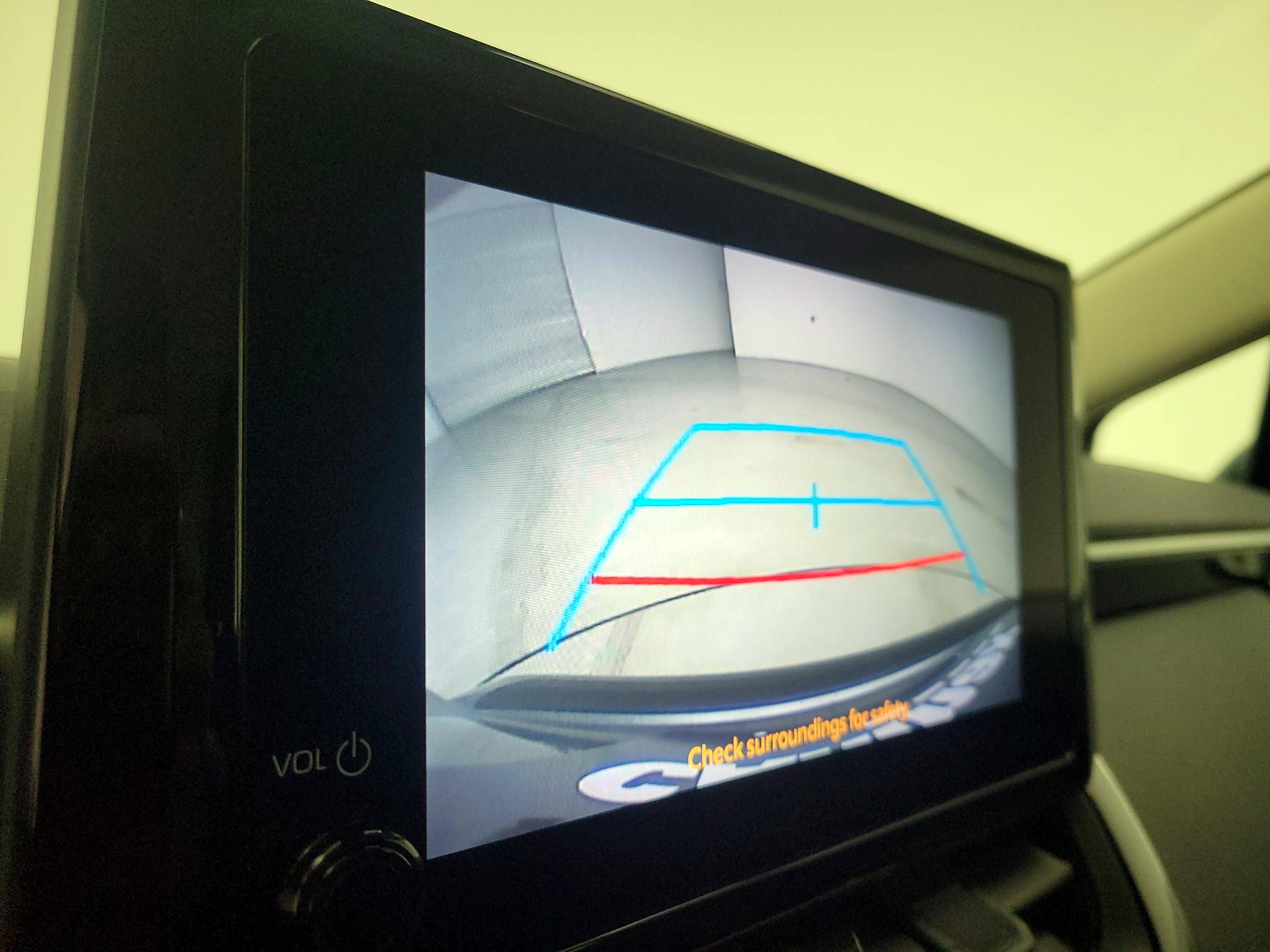 Thumbnail: 2024 Toyota Corolla - 14