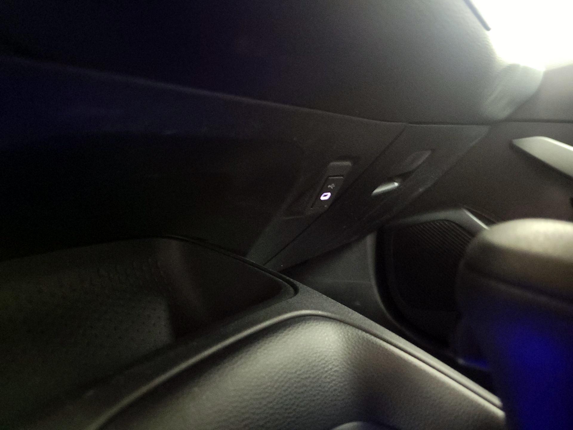 Thumbnail: 2024 Toyota Corolla - 18