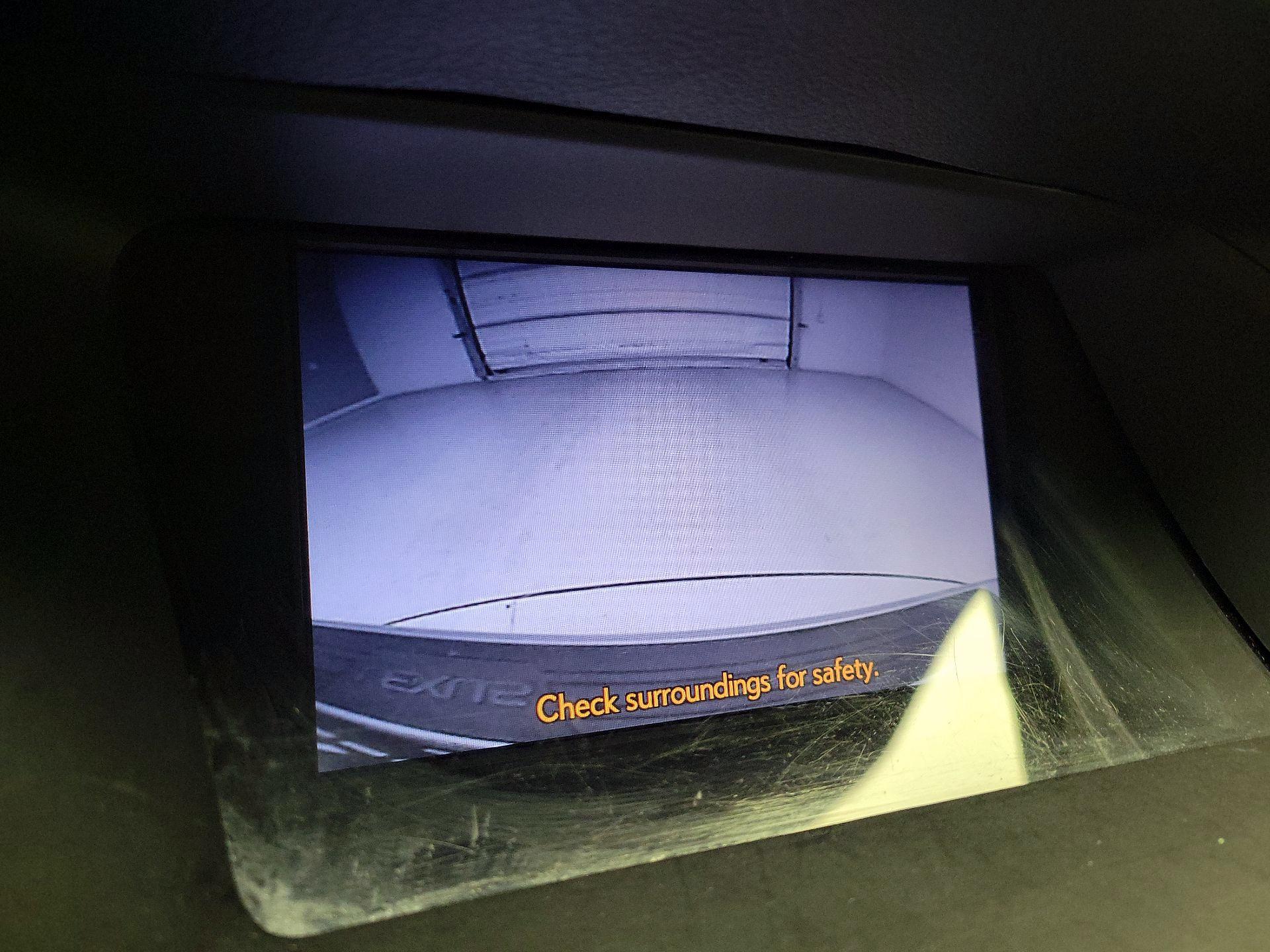 Thumbnail: 2015 Lexus RX - 13