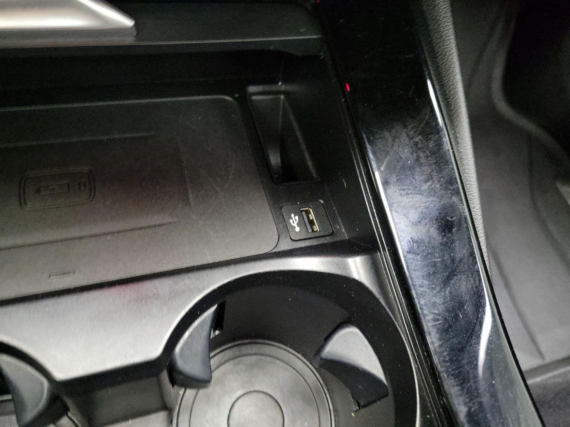 Thumbnail: 2019 BMW X3 - 19