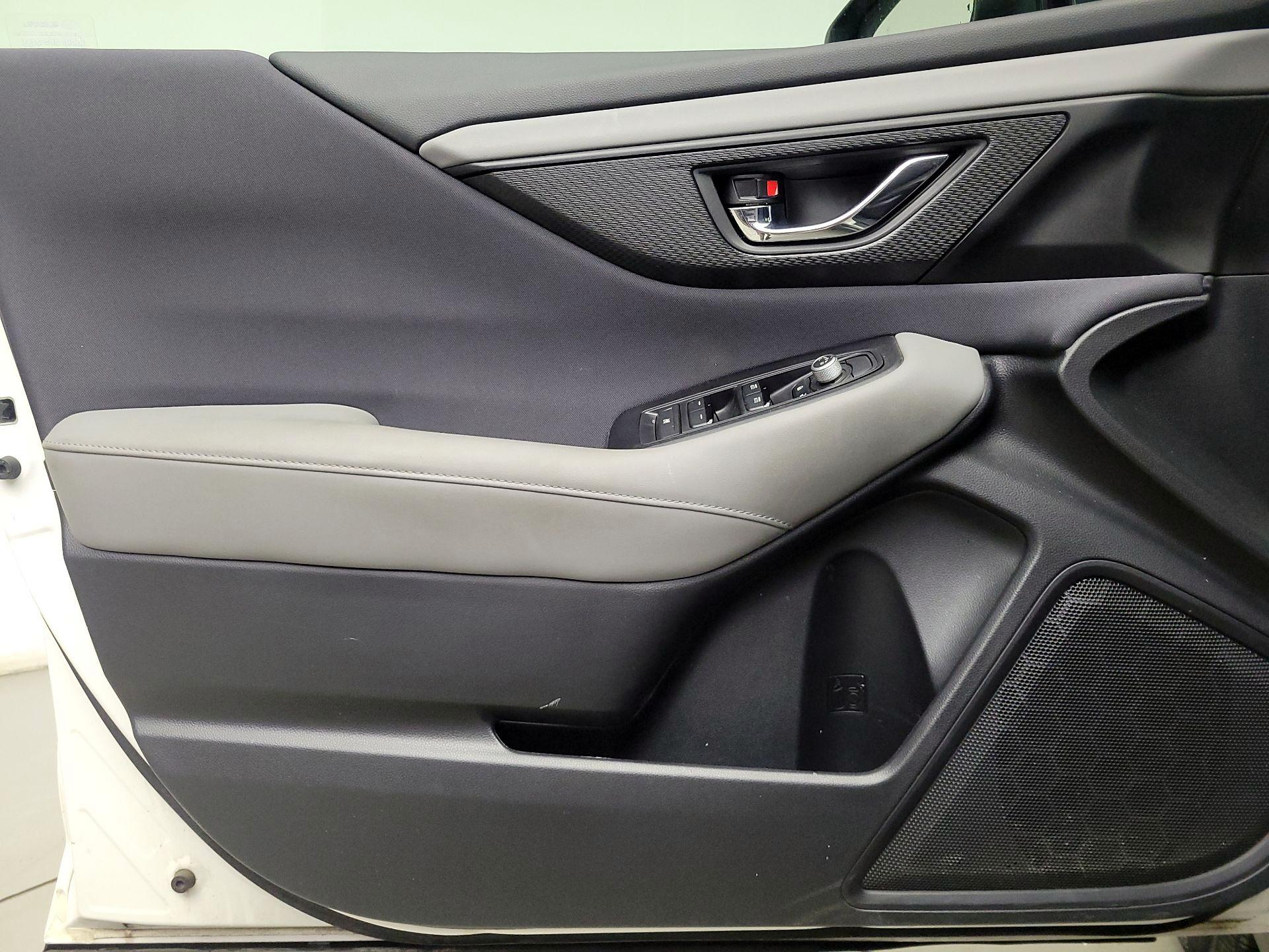 Thumbnail: 2022 Subaru Outback - 12