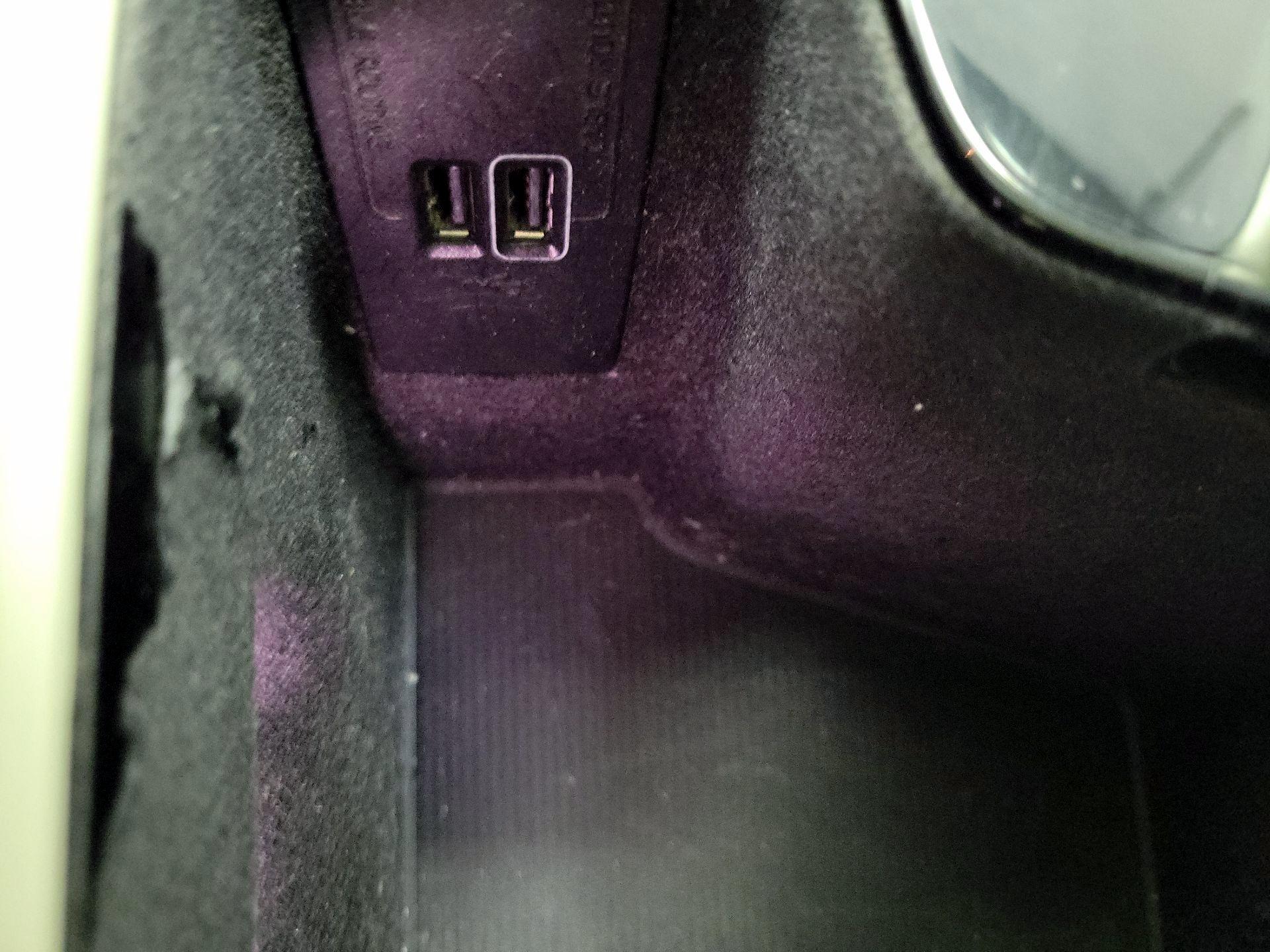 Thumbnail: 2019 Volvo XC90 - 18