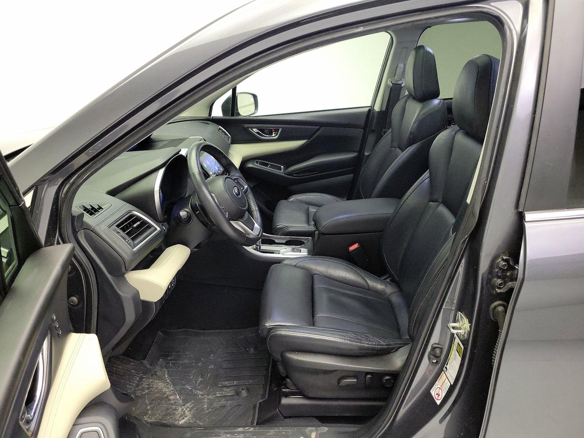 Thumbnail: 2019 Subaru Ascent - 11