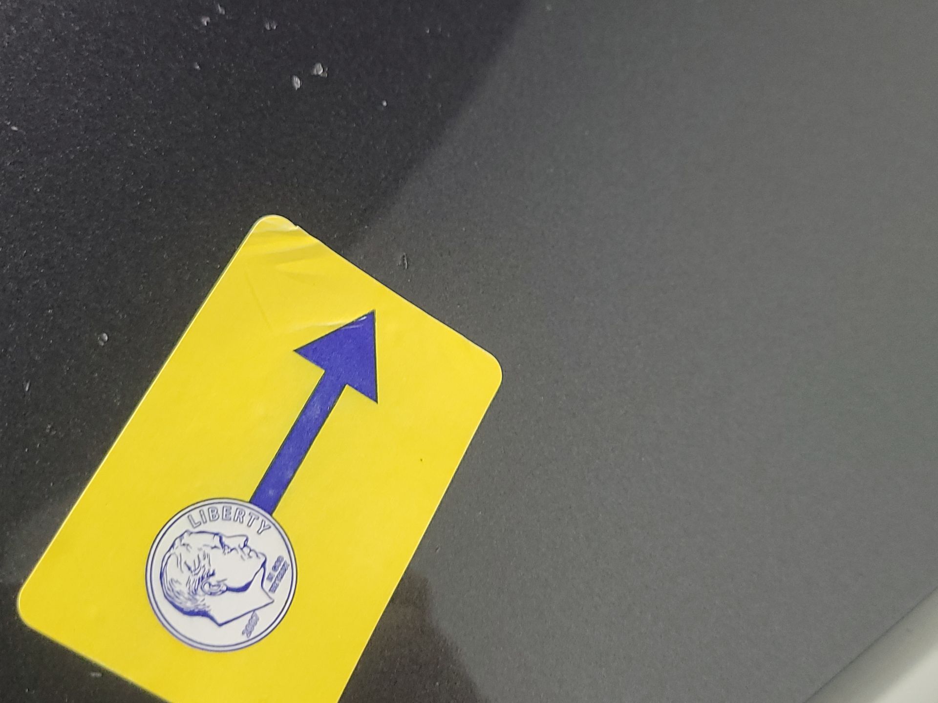 Thumbnail: 2019 Audi RS 5 - 20