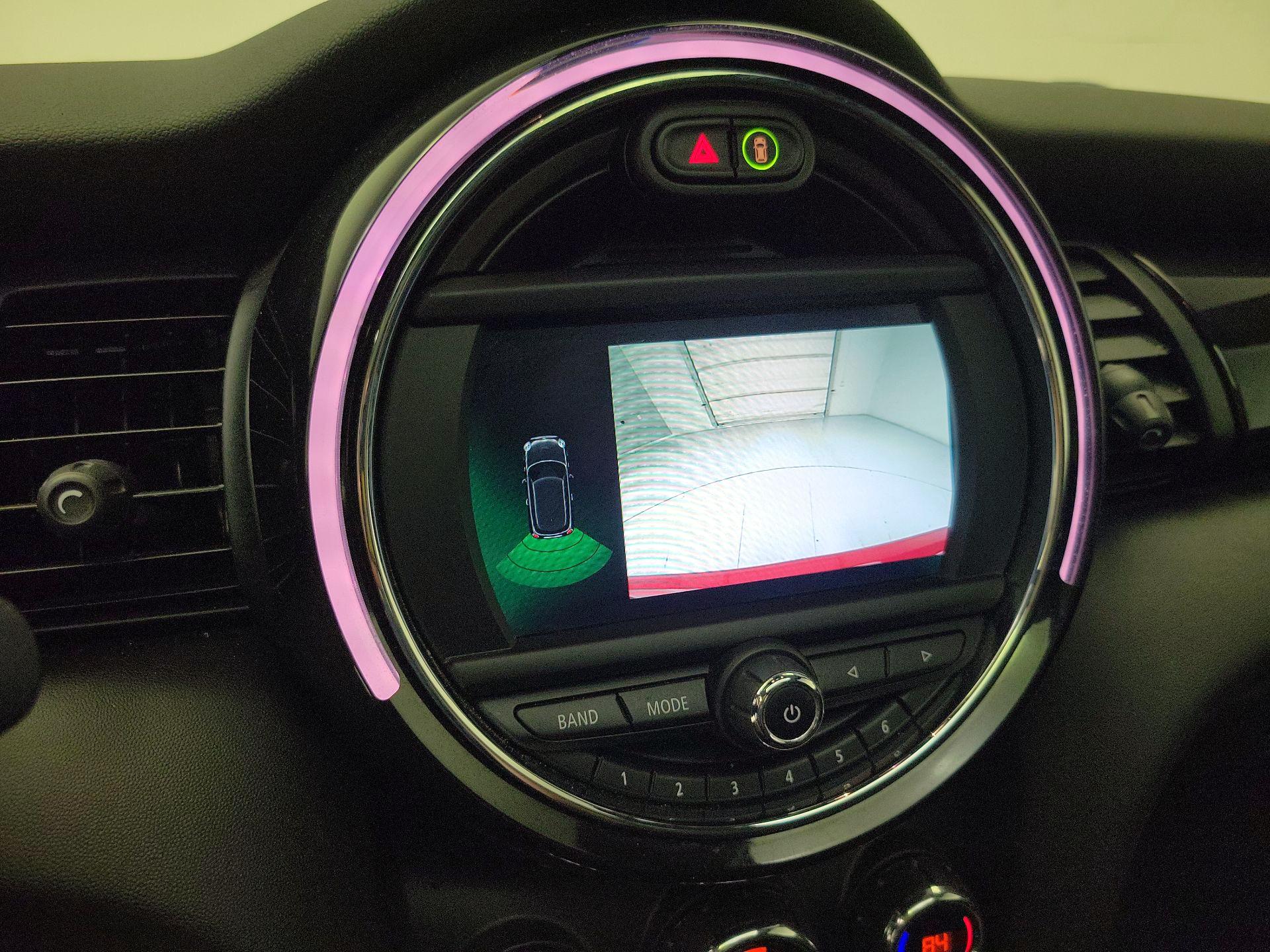 Thumbnail: 2020 MINI Cooper Hardtop - 14