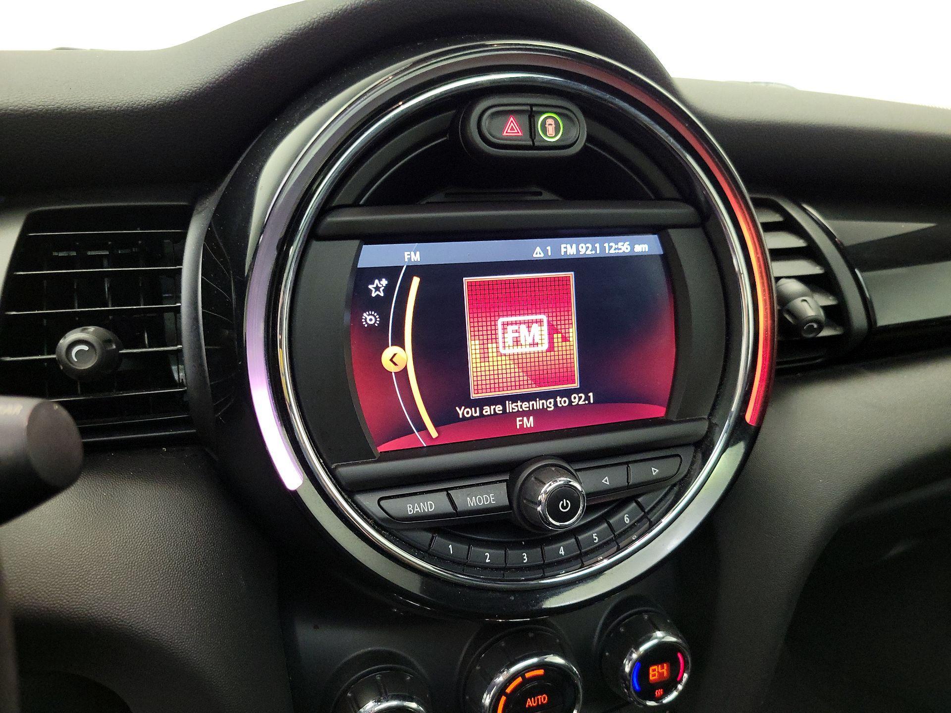 Thumbnail: 2020 MINI Cooper Hardtop - 15