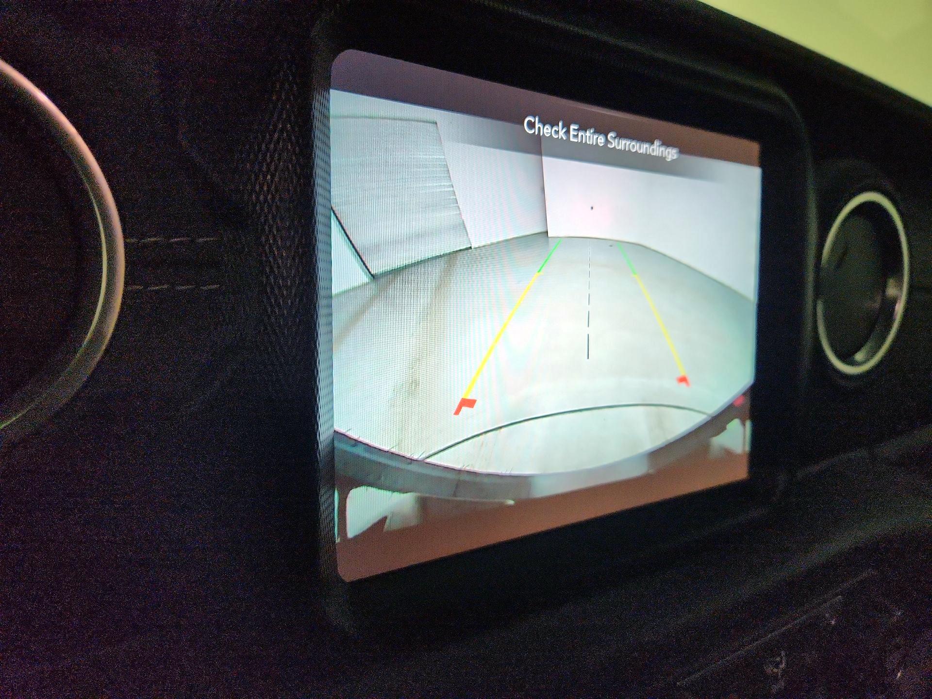 Thumbnail: 2022 Jeep Wrangler - 15