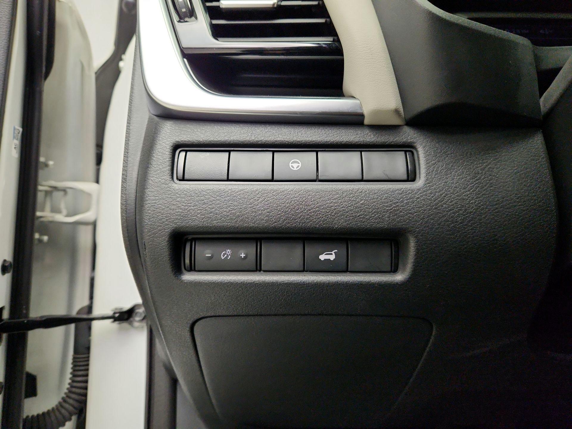 Thumbnail: 2023 Nissan Rogue - 13