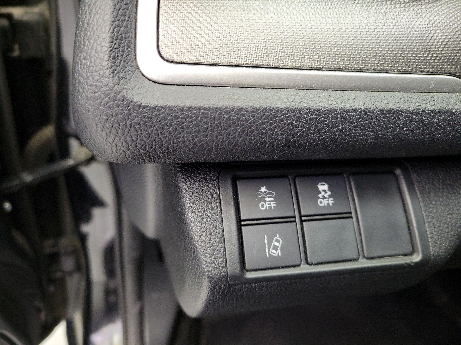 Thumbnail: 2019 Honda Civic - 13