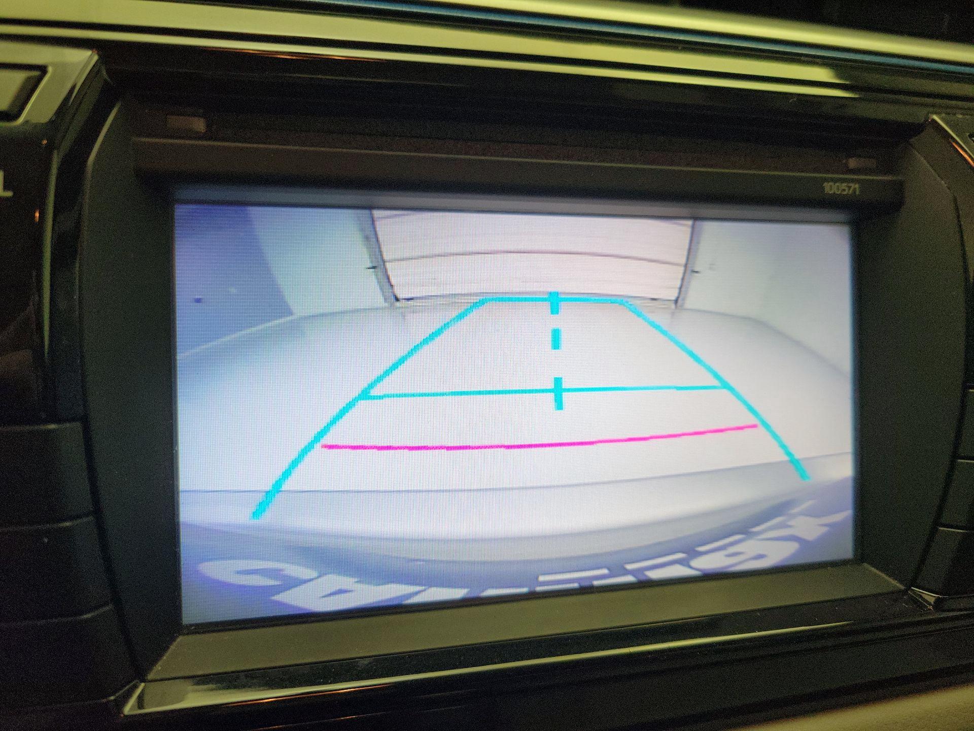 Thumbnail: 2016 Toyota Corolla - 13