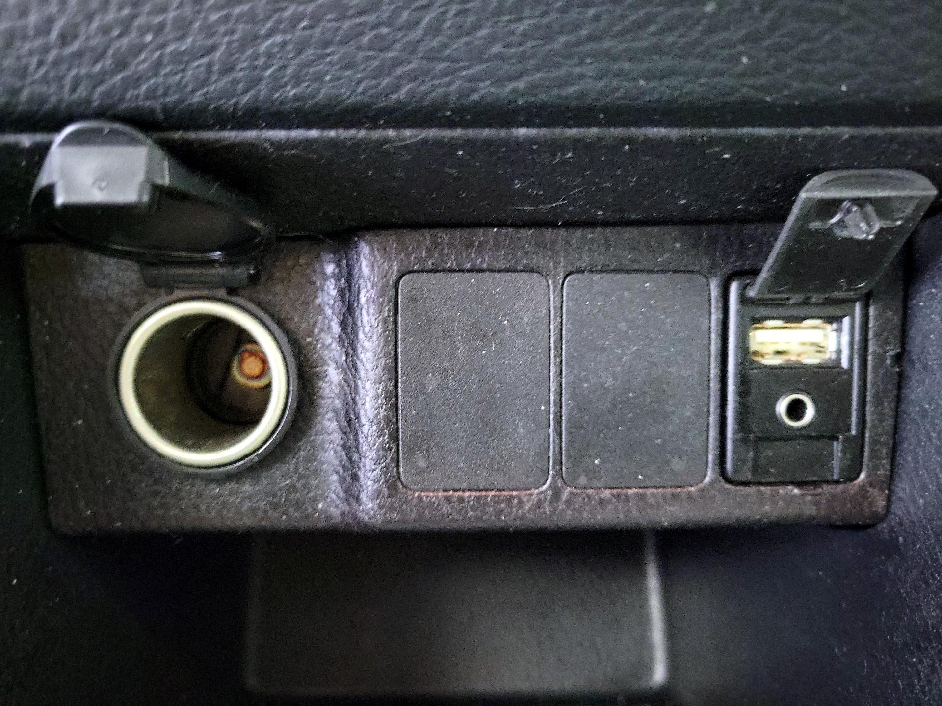 Thumbnail: 2016 Toyota Corolla - 17