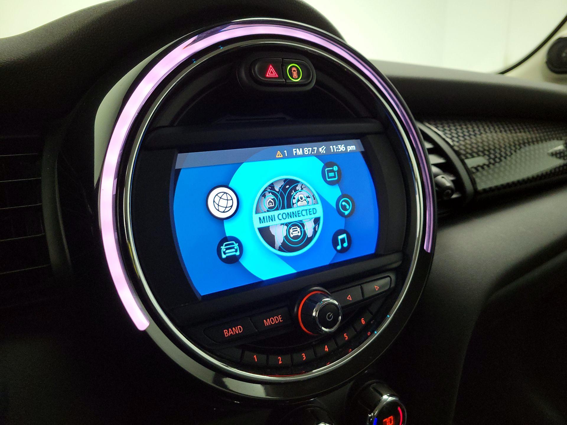 Thumbnail: 2019 MINI Cooper Hardtop - 14