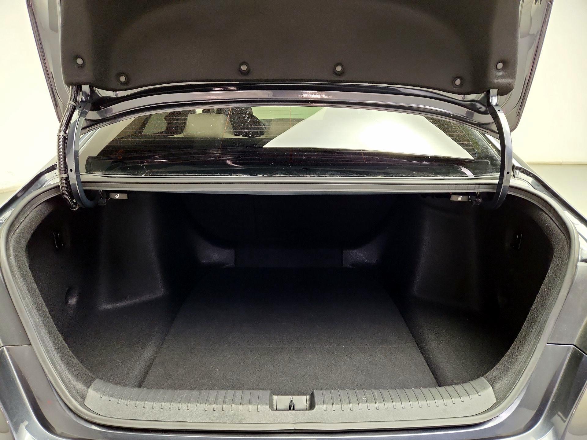 Thumbnail: 2023 Honda Accord - 20