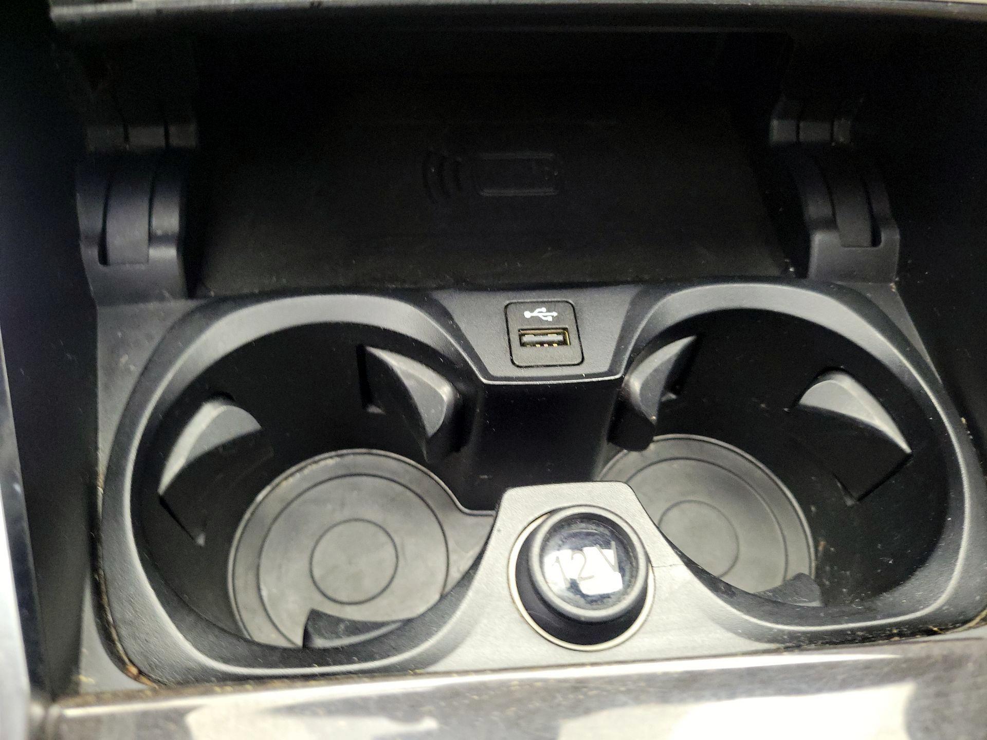 Thumbnail: 2020 BMW 3 Series - 19