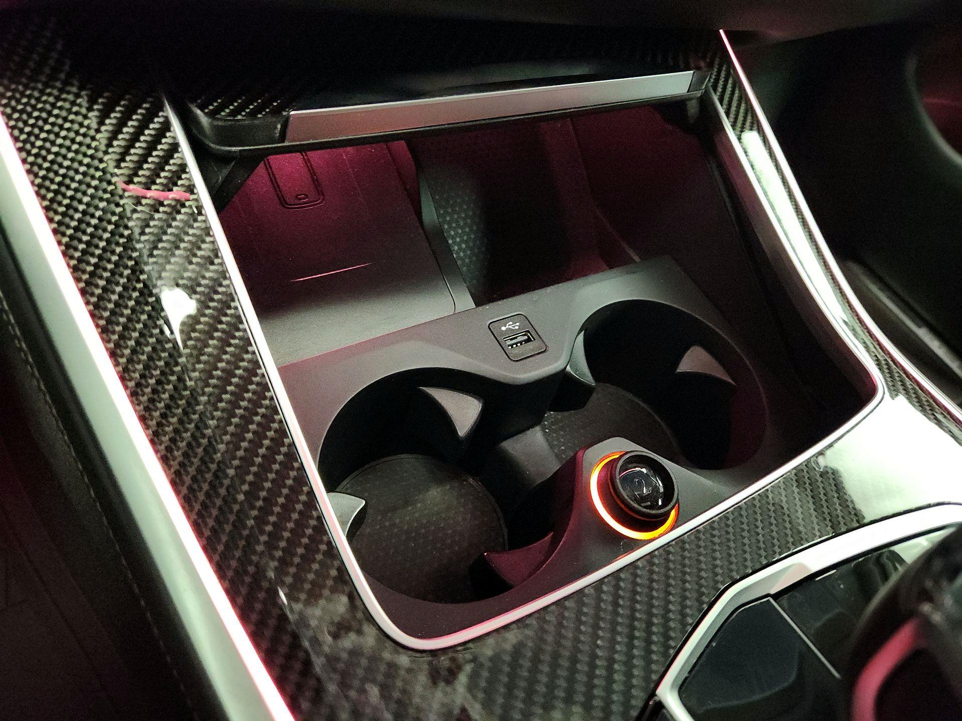 Thumbnail: 2022 BMW X5 - 19