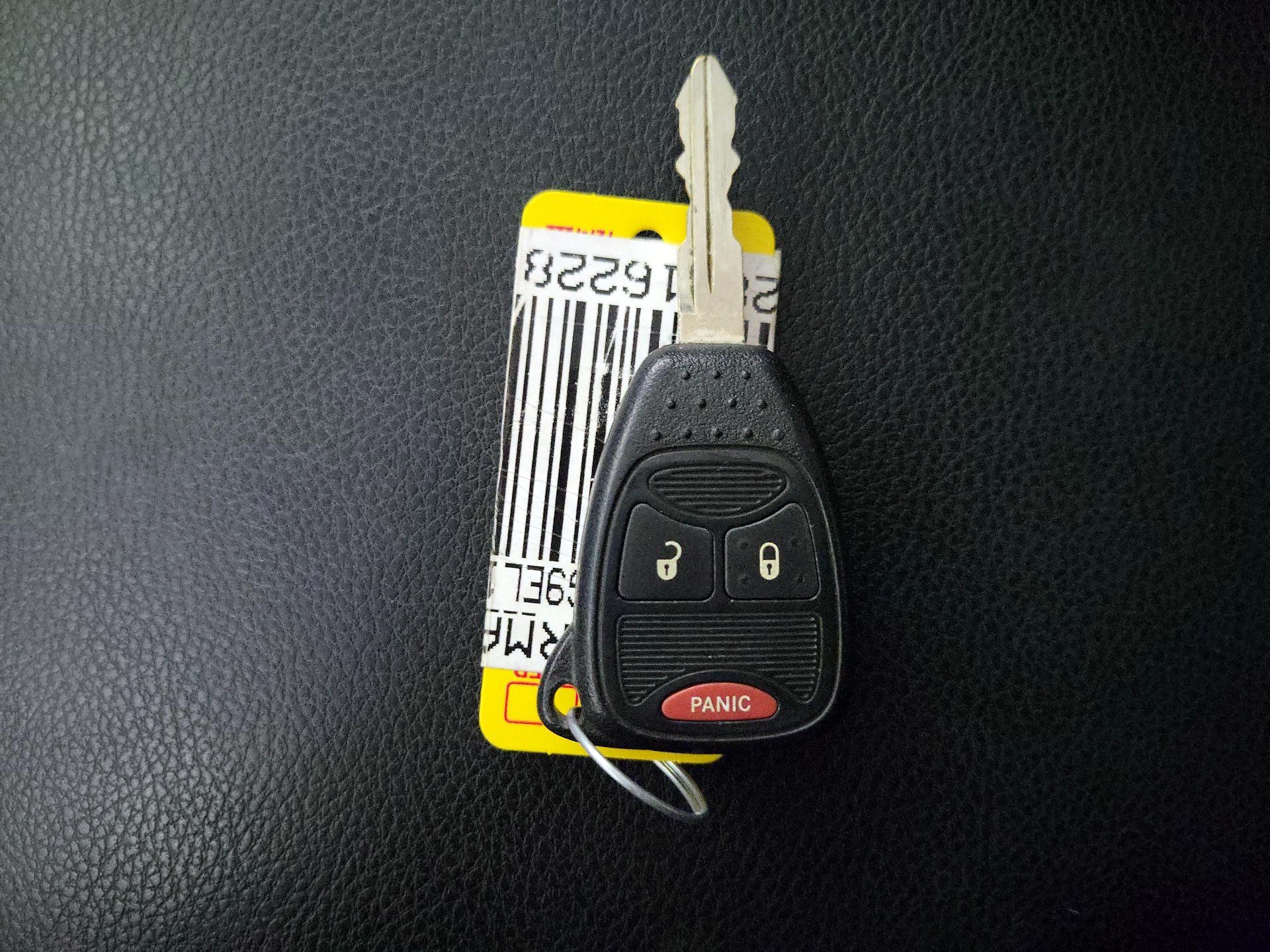 Thumbnail: 2014 Jeep Wrangler - 20