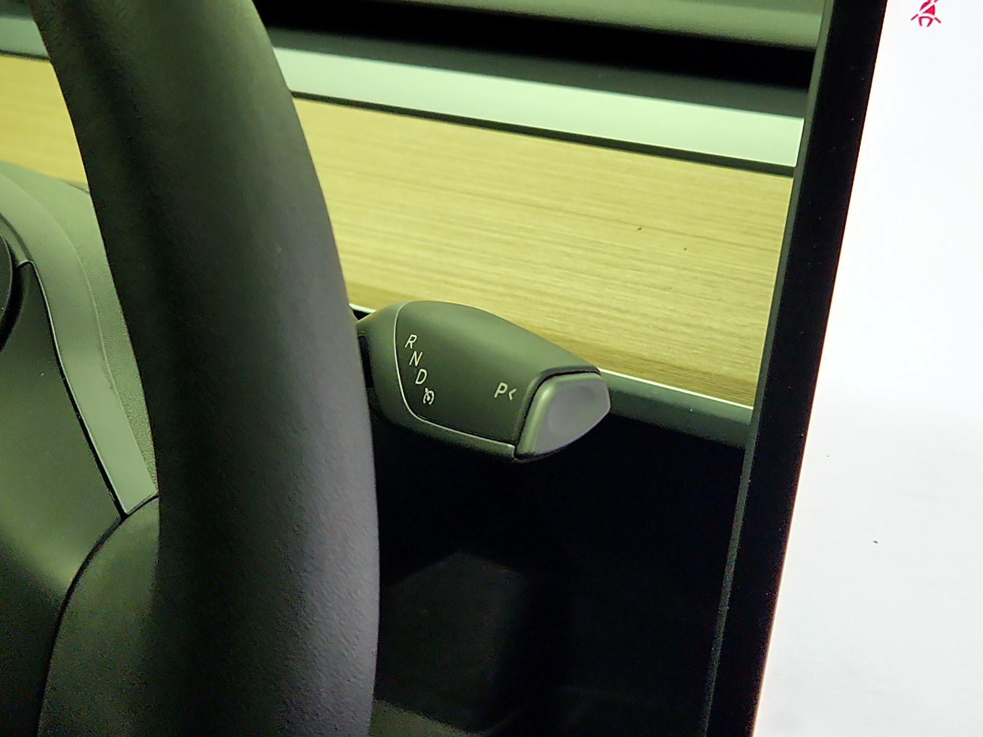 Thumbnail: 2024 Tesla Model Y - 17