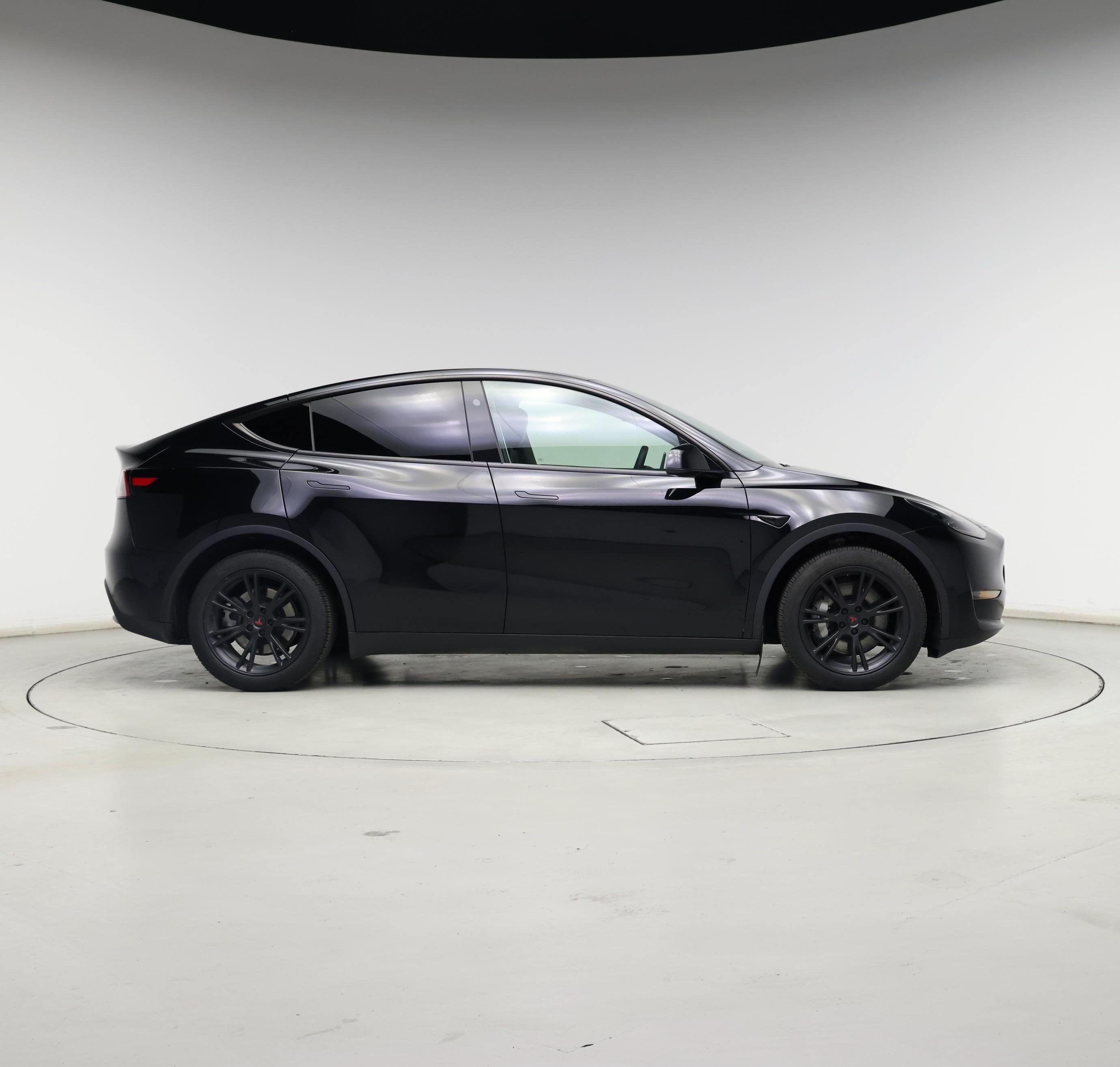 Thumbnail: 2024 Tesla Model Y - 7