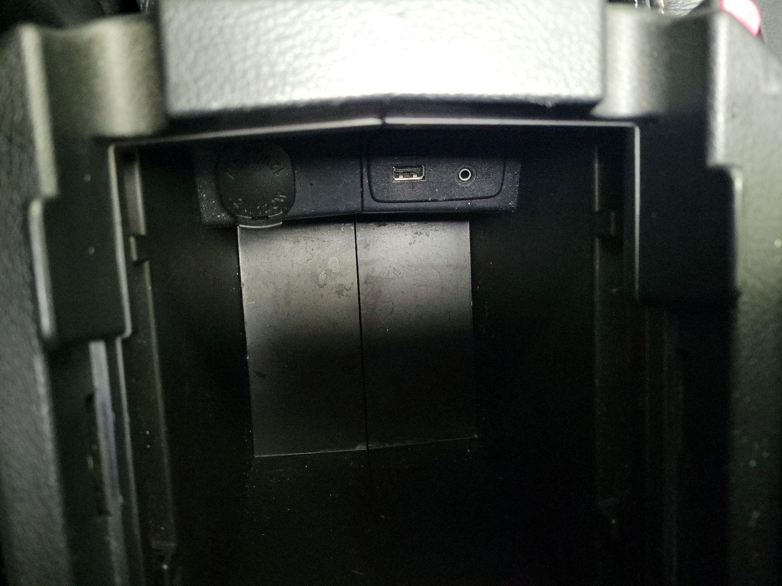 2015 Subaru Forester i Limited - Photo 19