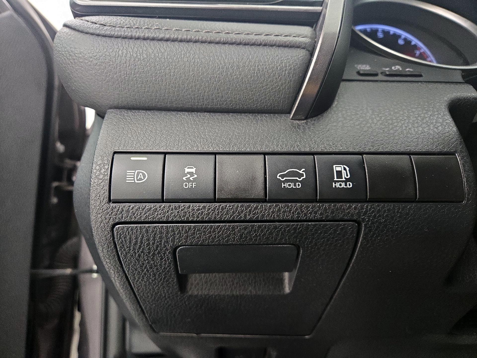 Thumbnail: 2024 Toyota Camry - 13