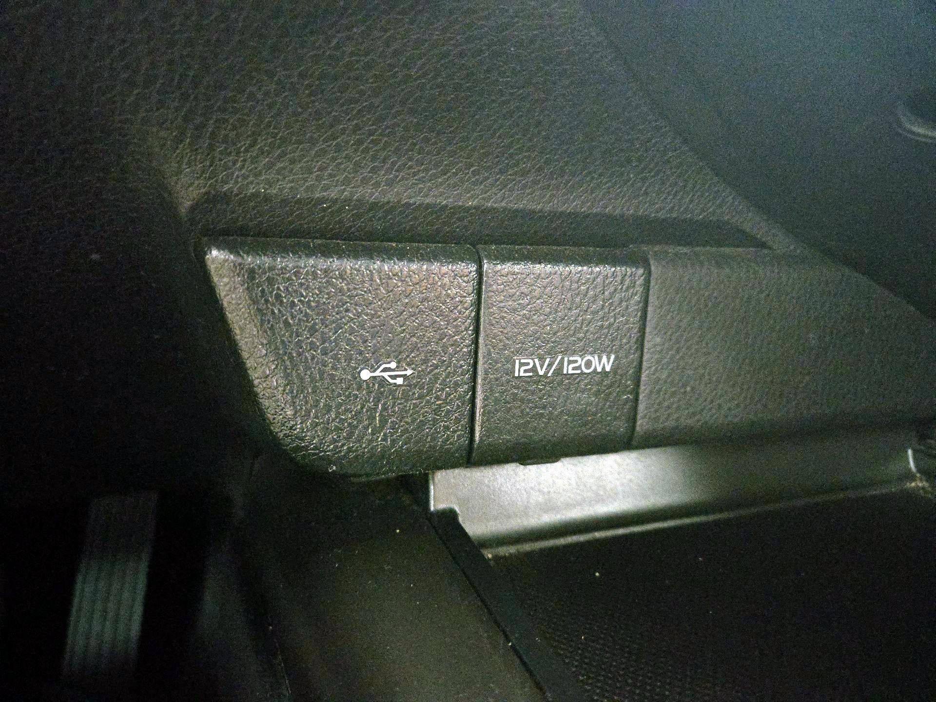 Thumbnail: 2024 Toyota Camry - 18