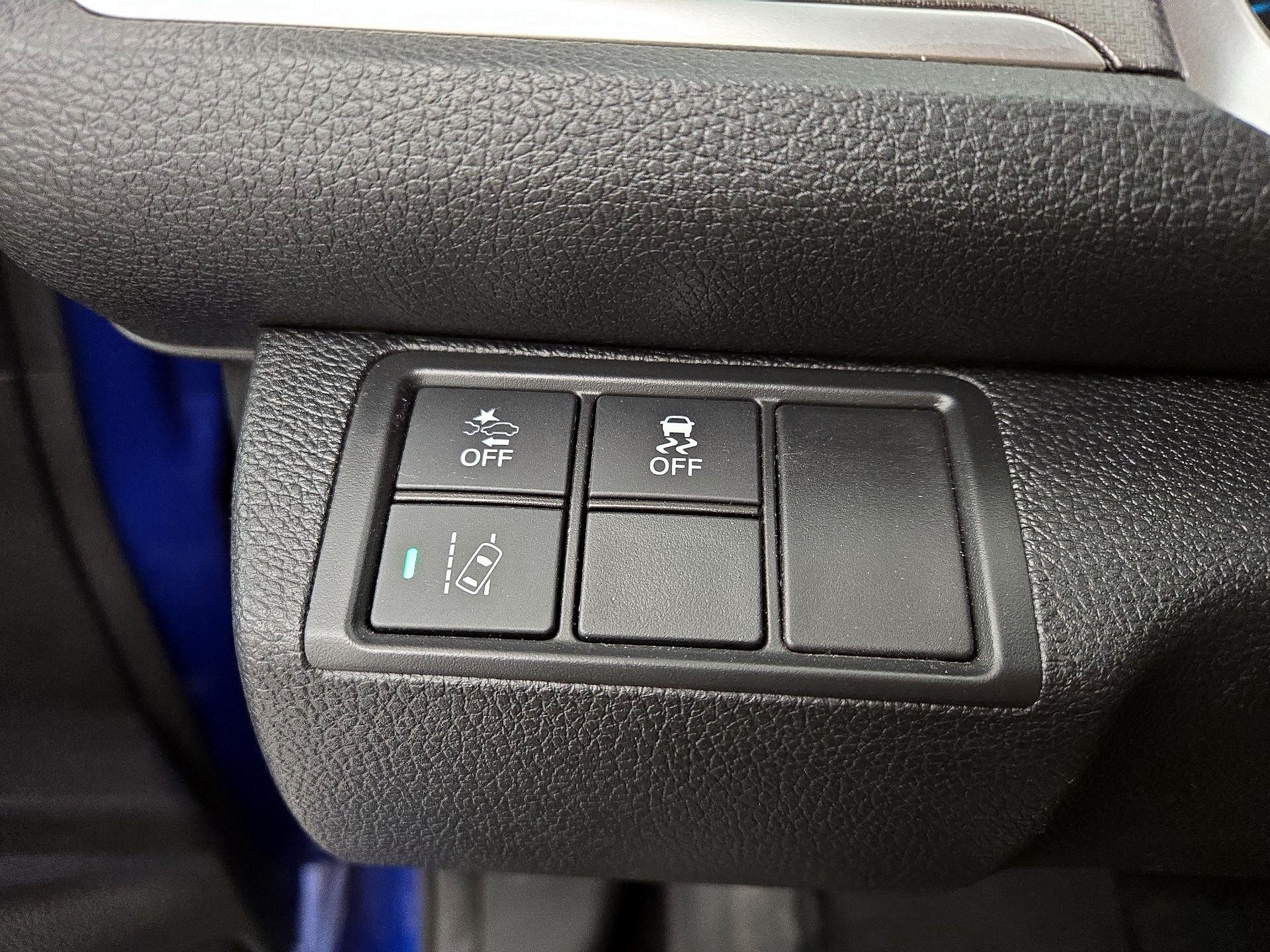 Thumbnail: 2020 Honda Civic - 13