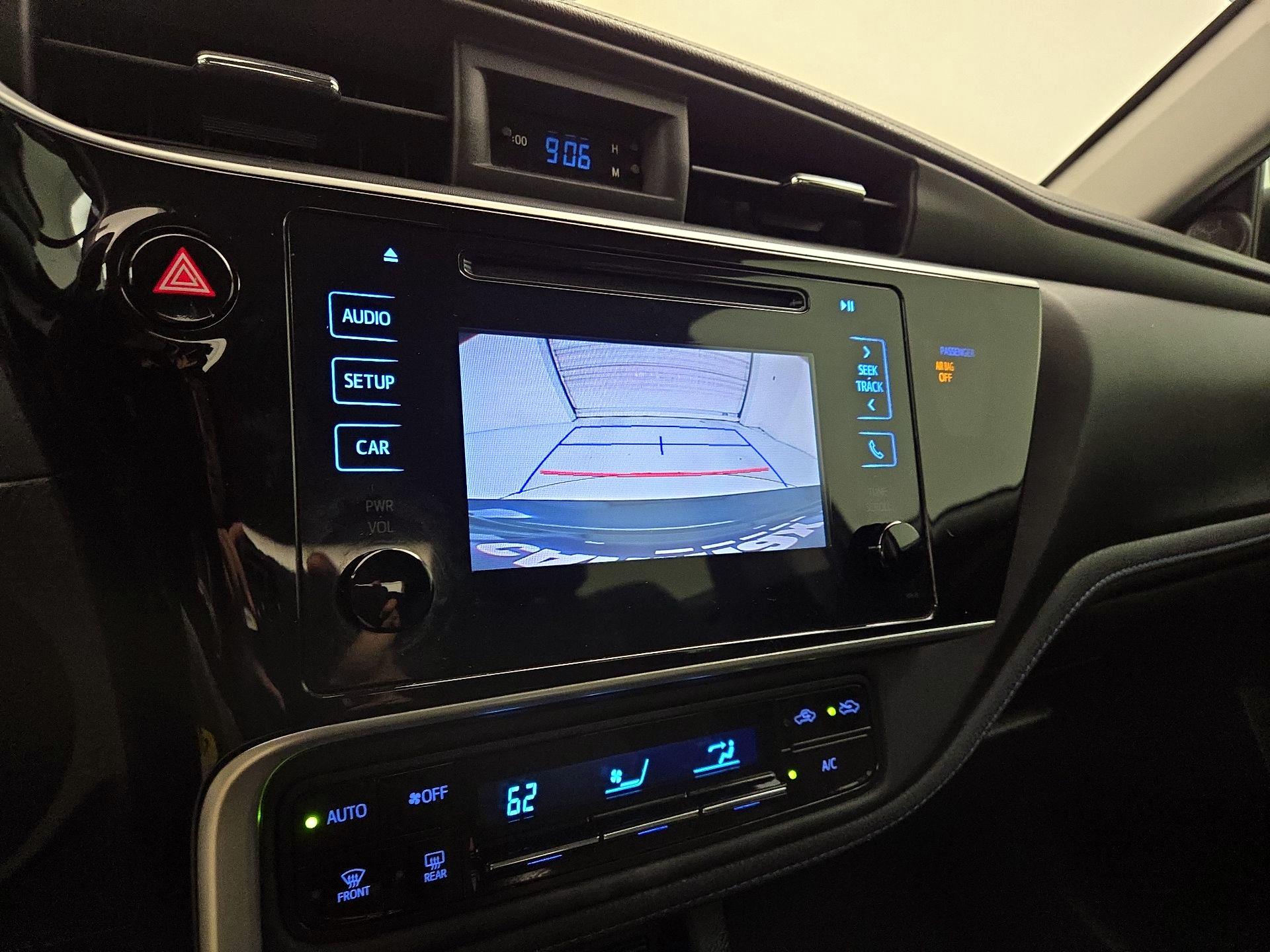 Thumbnail: 2019 Toyota Corolla - 14