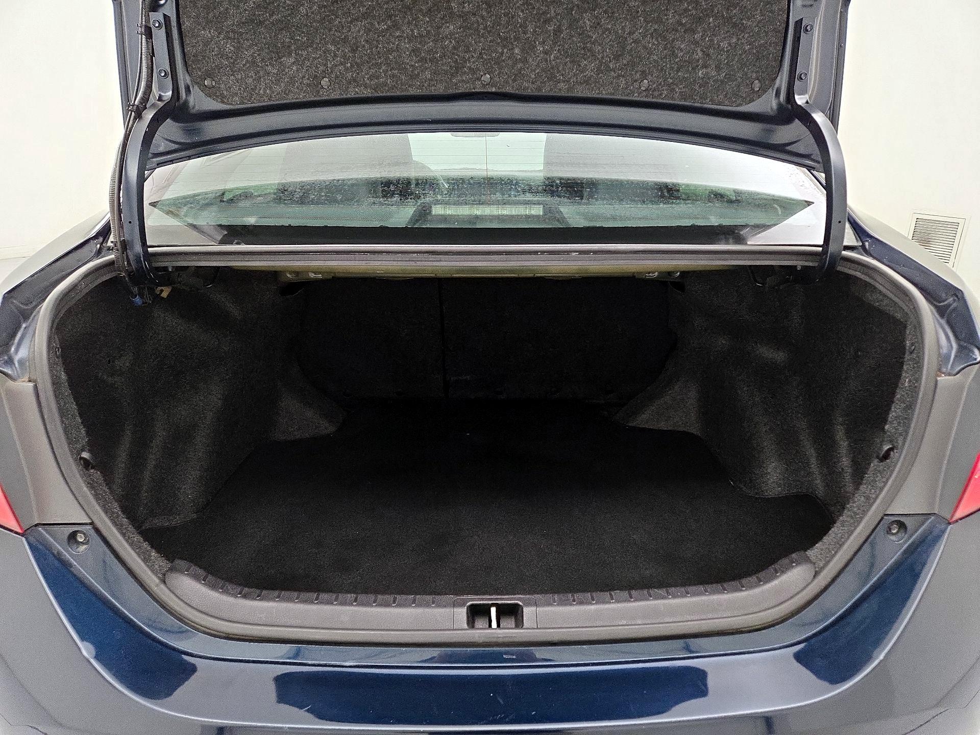 Thumbnail: 2019 Toyota Corolla - 20