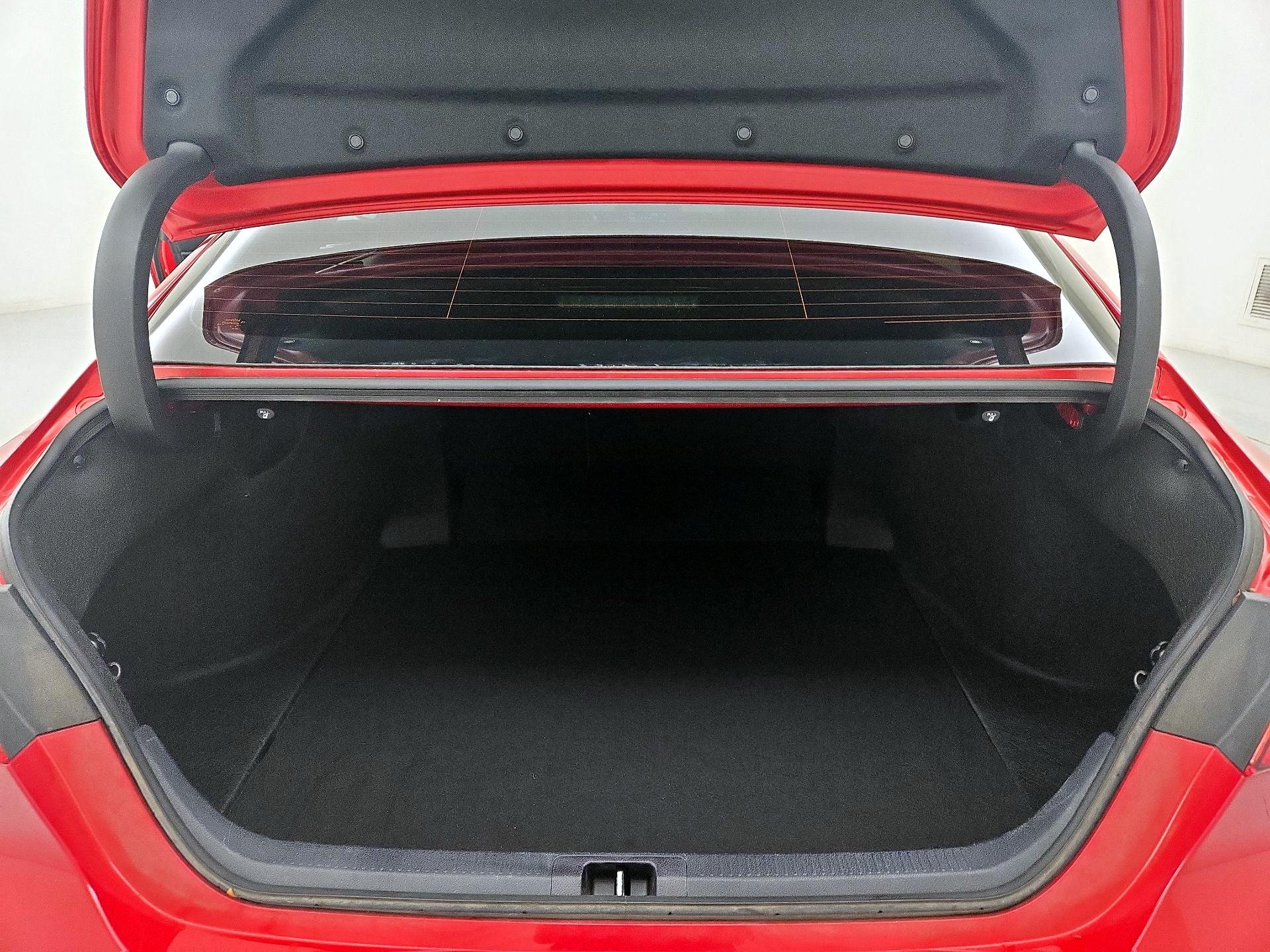 Thumbnail: 2024 Toyota Camry - 20