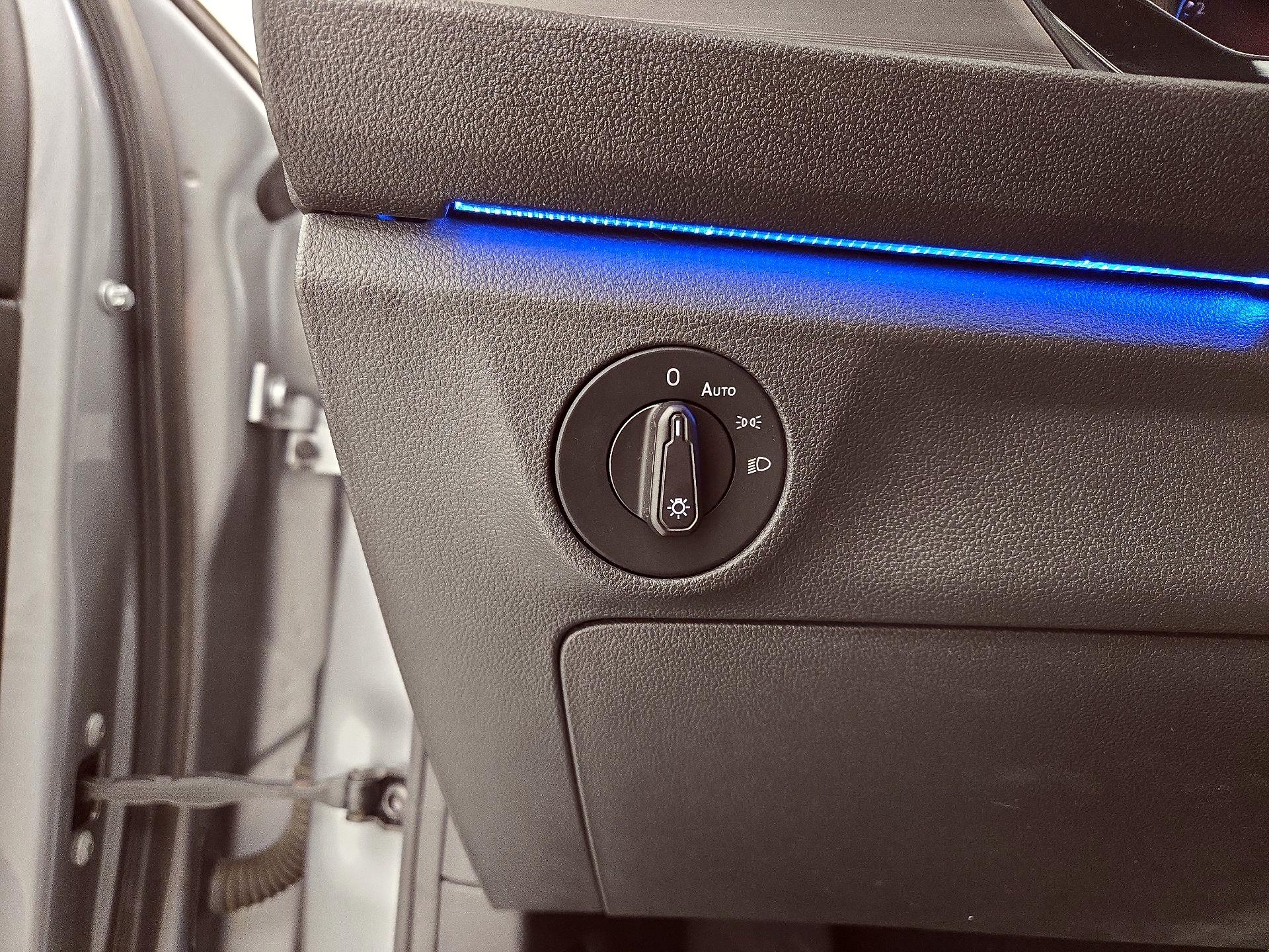 Thumbnail: 2020 Volkswagen Jetta - 13