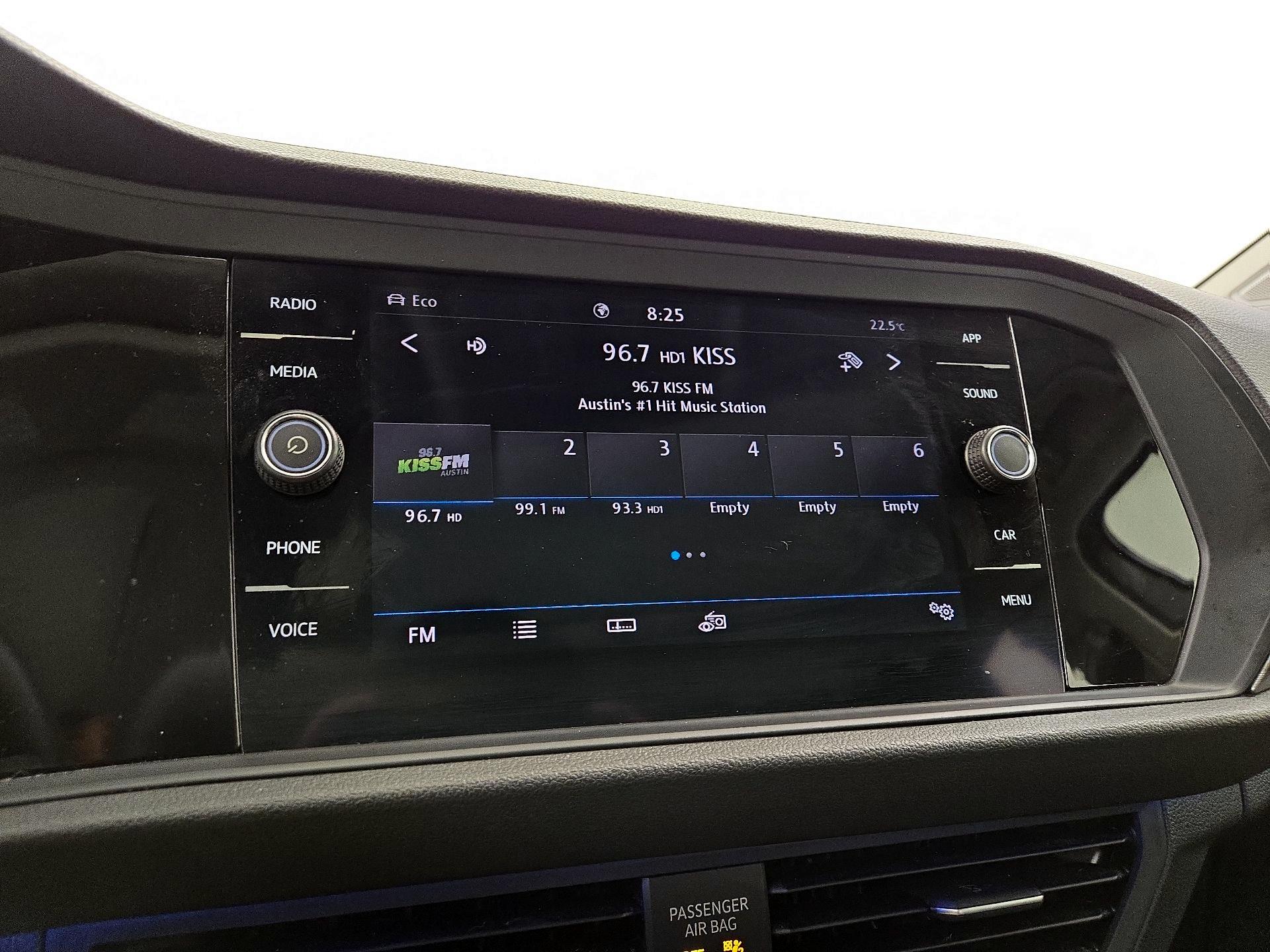 Thumbnail: 2020 Volkswagen Jetta - 15