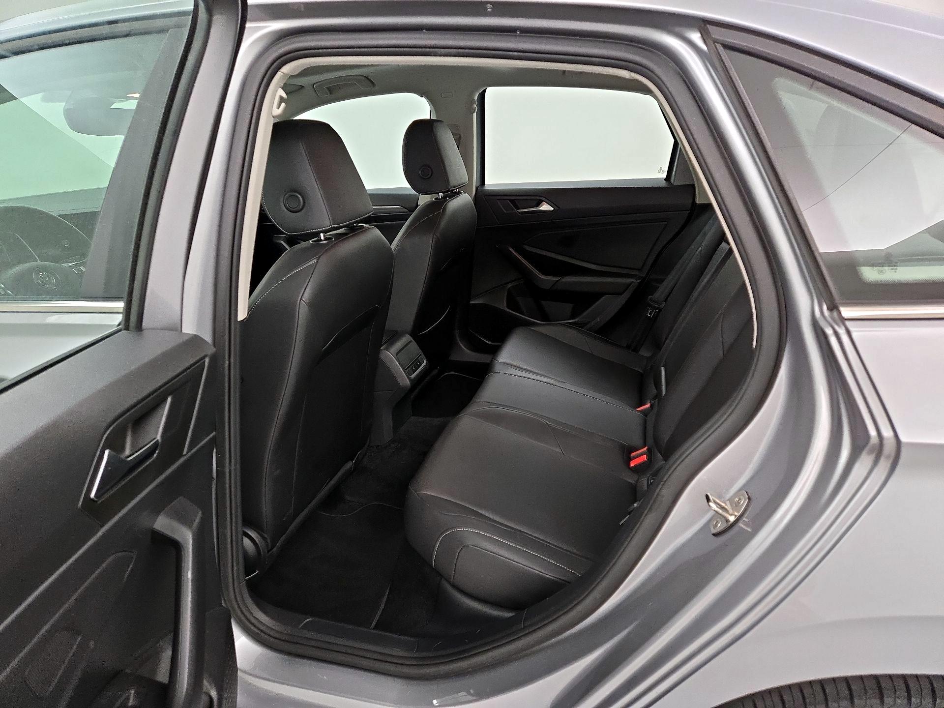 Thumbnail: 2020 Volkswagen Jetta - 20