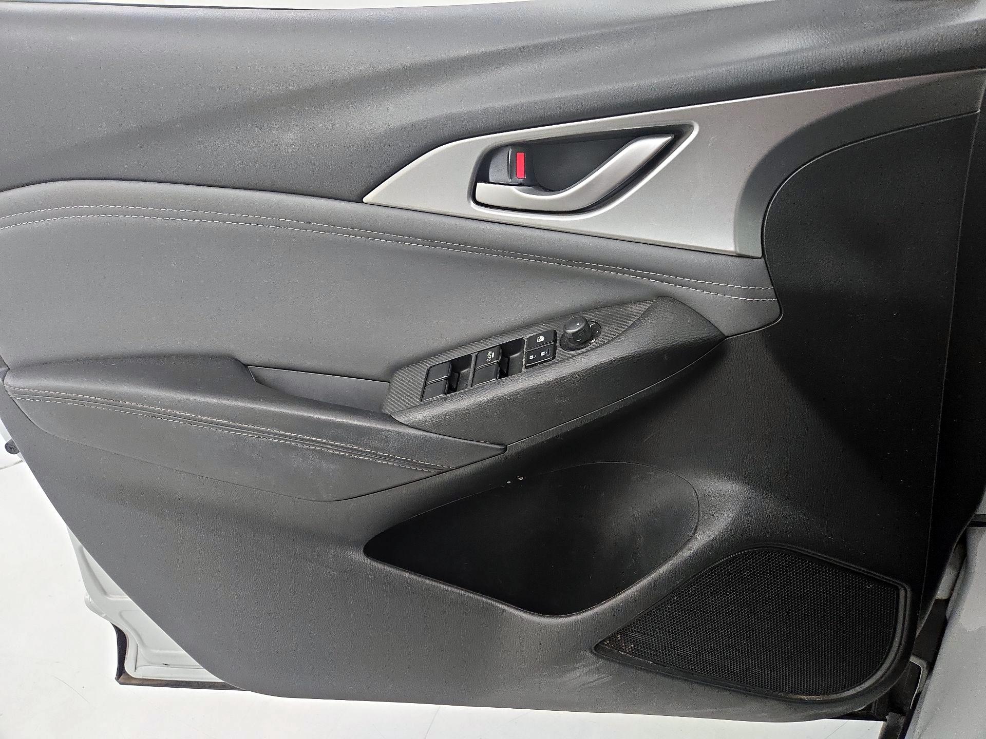 Thumbnail: 2019 Mazda CX-3 - 12