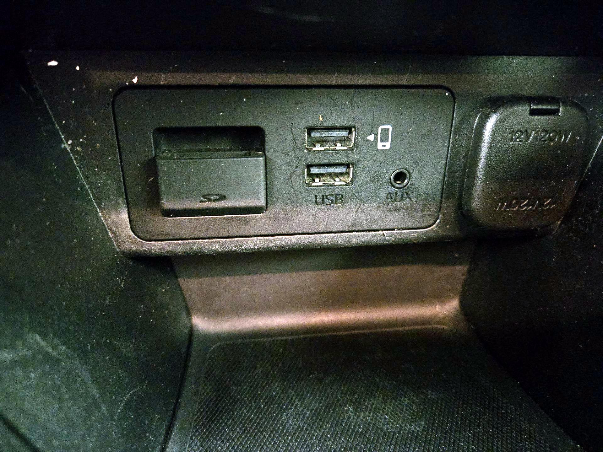 Thumbnail: 2019 Mazda CX-3 - 19