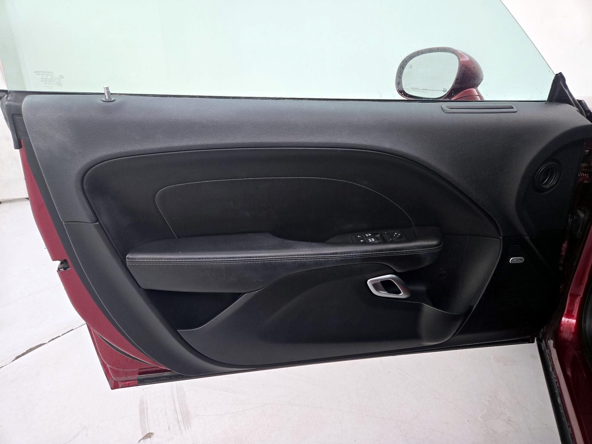 Thumbnail: 2018 Dodge Challenger - 12