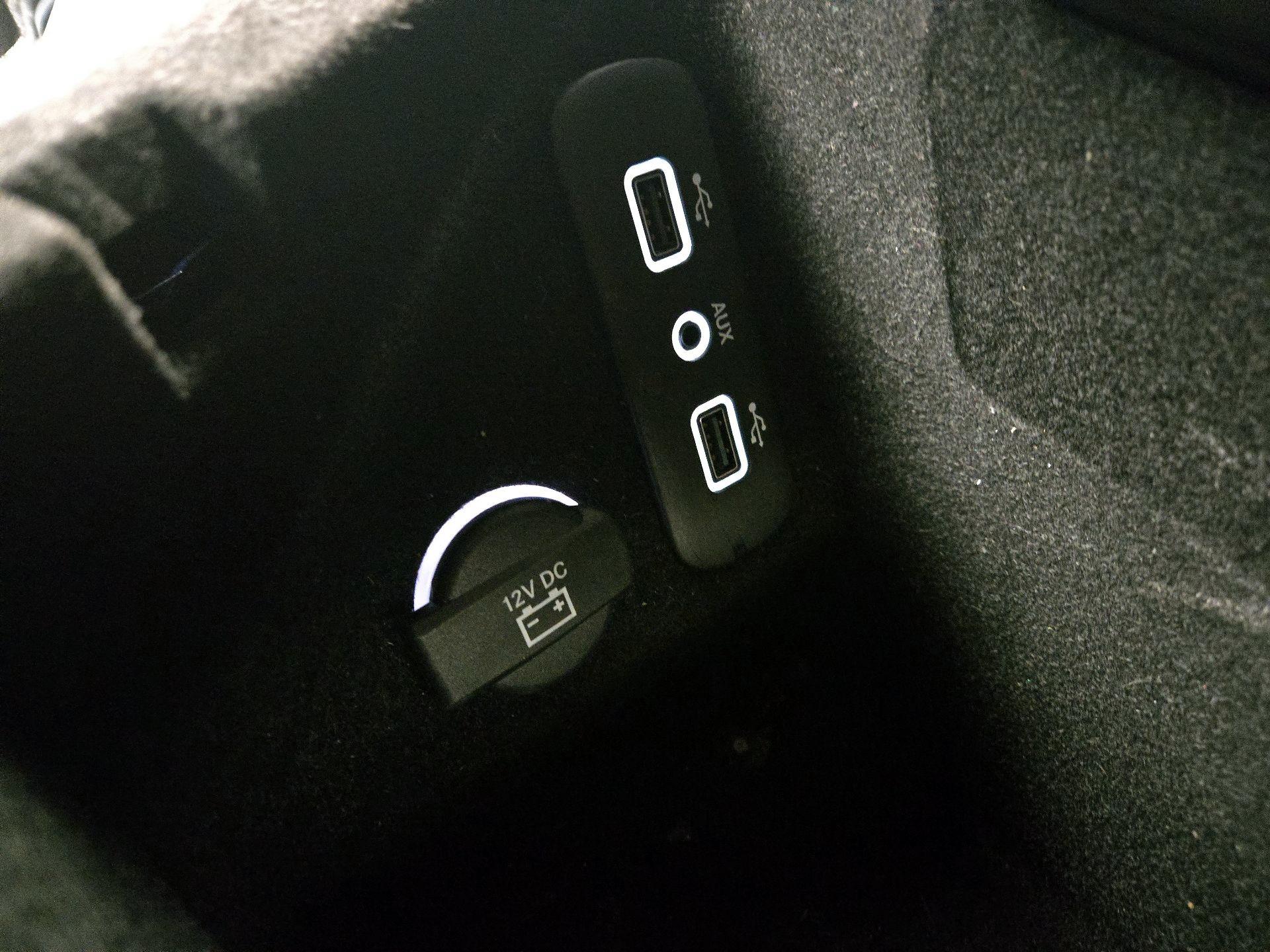 Thumbnail: 2018 Dodge Challenger - 19