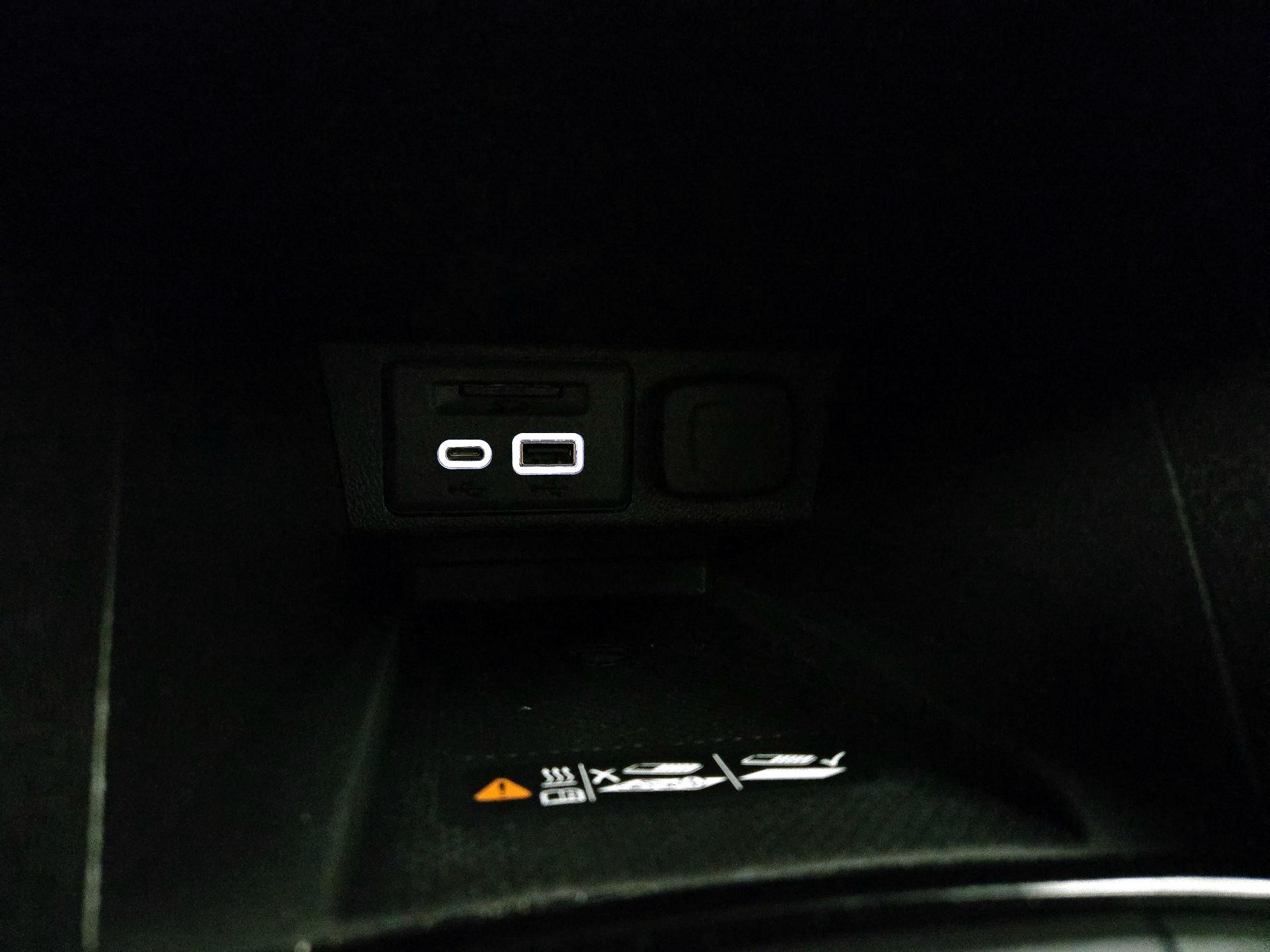 Thumbnail: 2022 Chevrolet Bolt EUV - 19