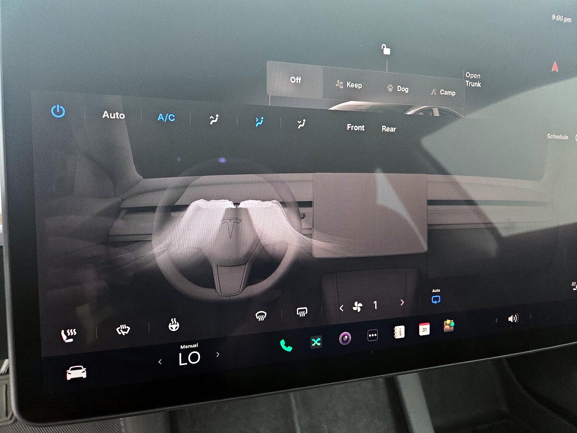 Thumbnail: 2023 Tesla Model 3 - 16